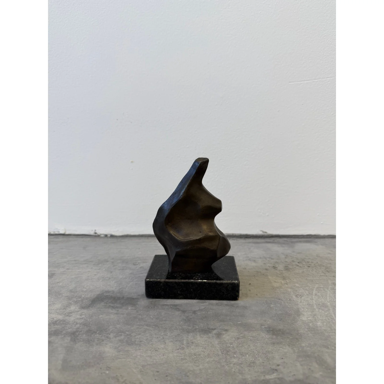 mid-century-brazilian-modern-abstract-bronze-sculpture-on-granite-base-1960s-6302