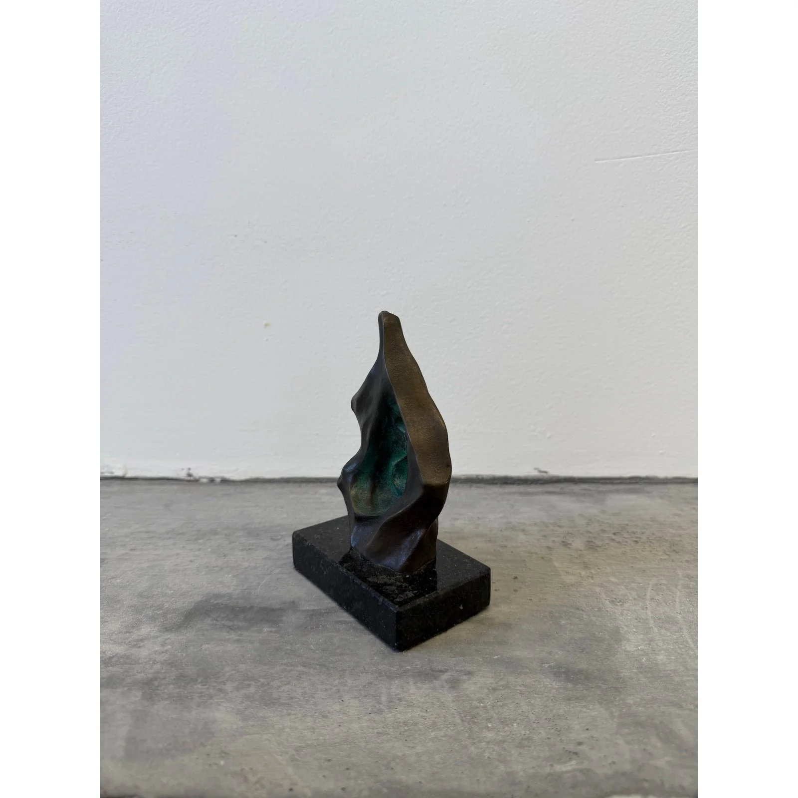 mid-century-brazilian-modern-abstract-bronze-sculpture-on-granite-base-1960s-2366