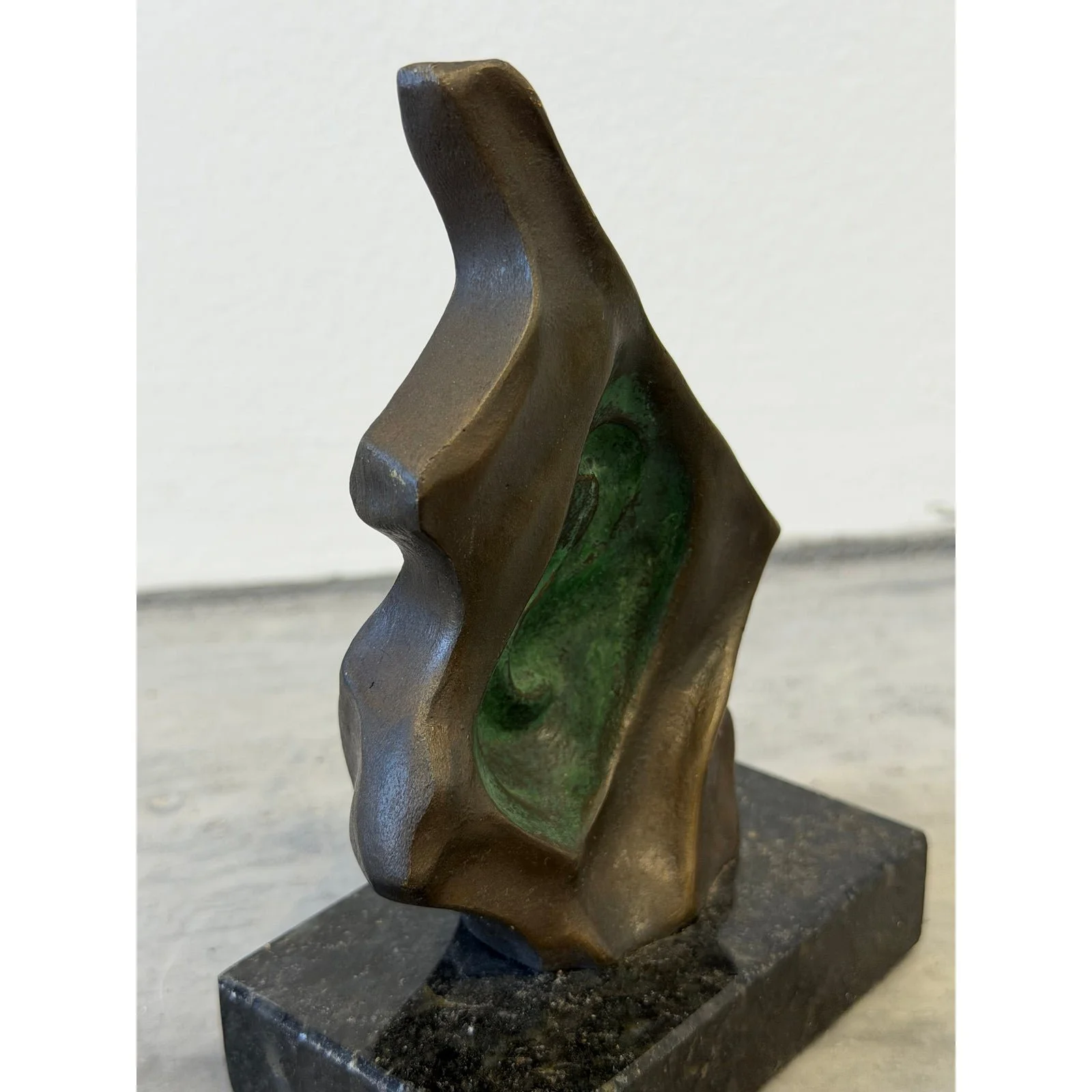 mid-century-brazilian-modern-abstract-bronze-sculpture-on-granite-base-1960s-7107