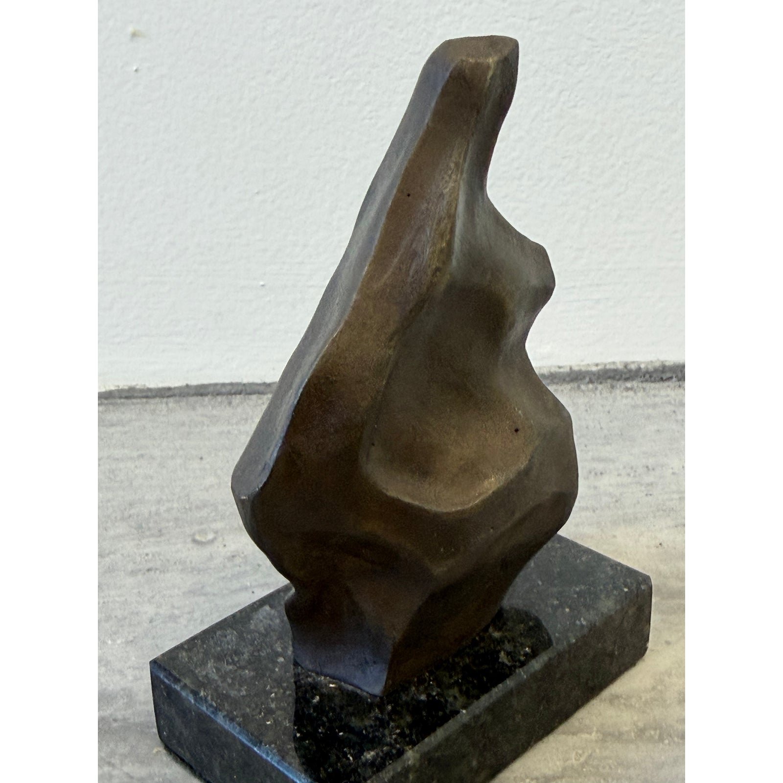 mid-century-brazilian-modern-abstract-bronze-sculpture-on-granite-base-1960s-9678
