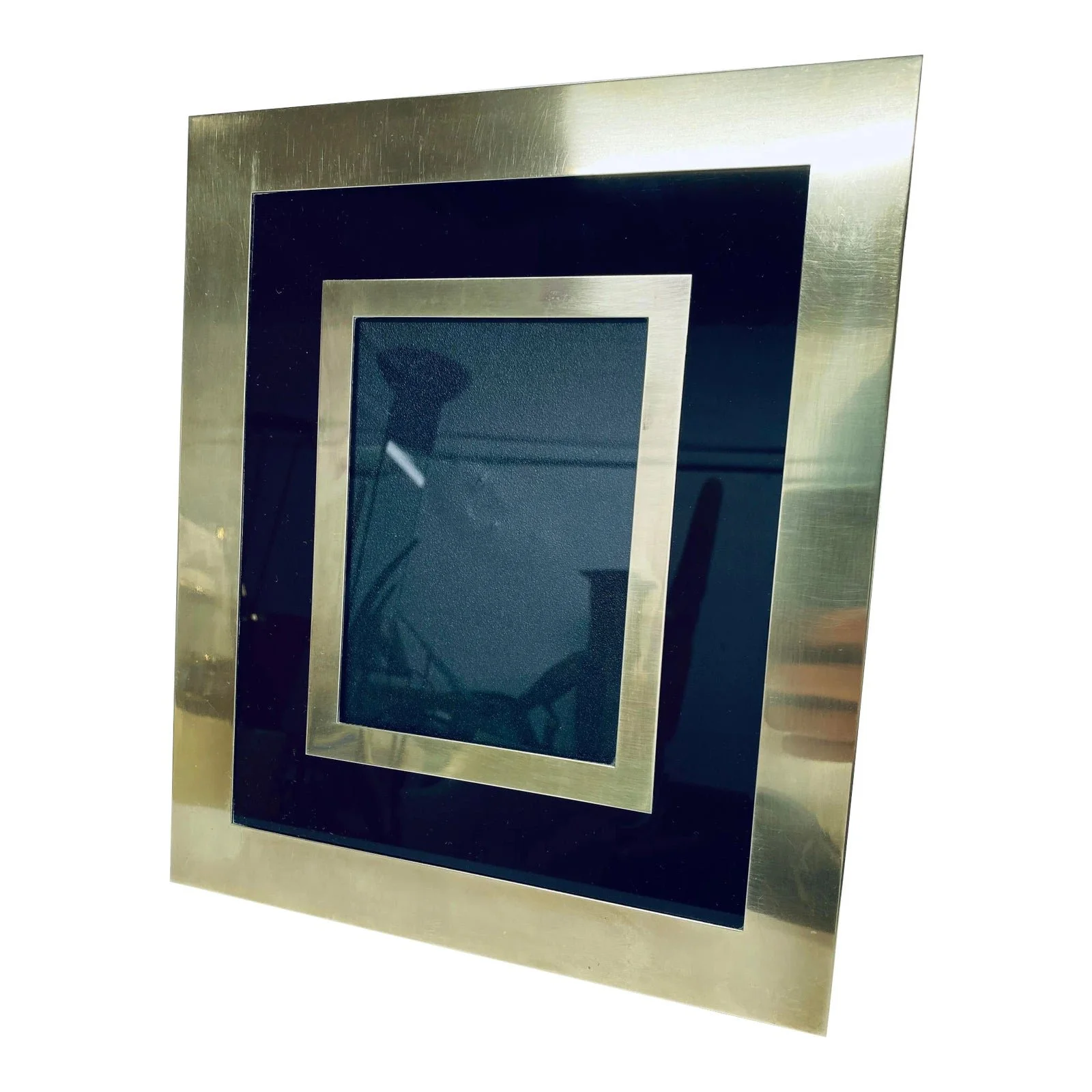 1970s-vintage-liwans-for-maison-mercier-freres-frame-2125