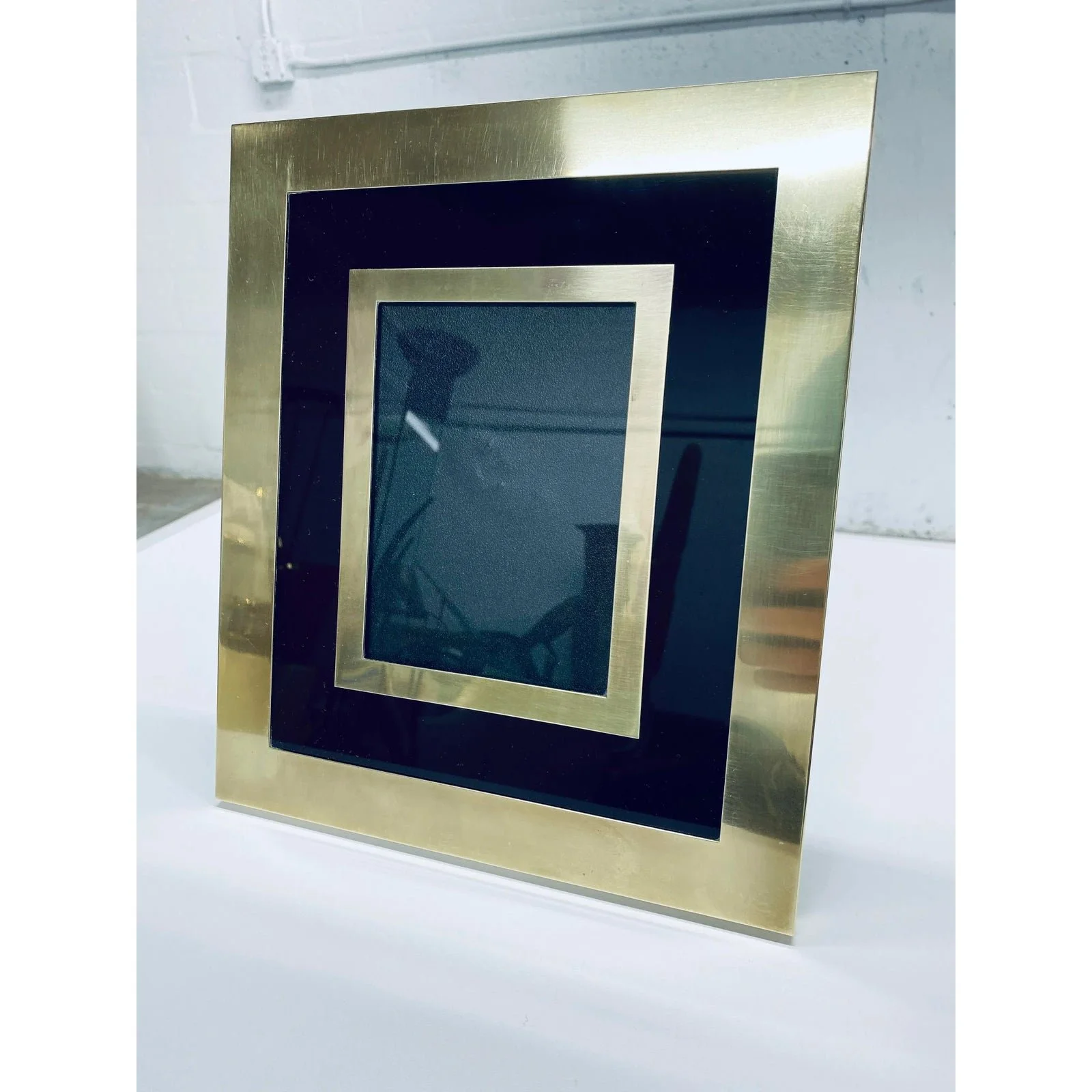 1970s-vintage-liwans-for-maison-mercier-freres-frame-4597