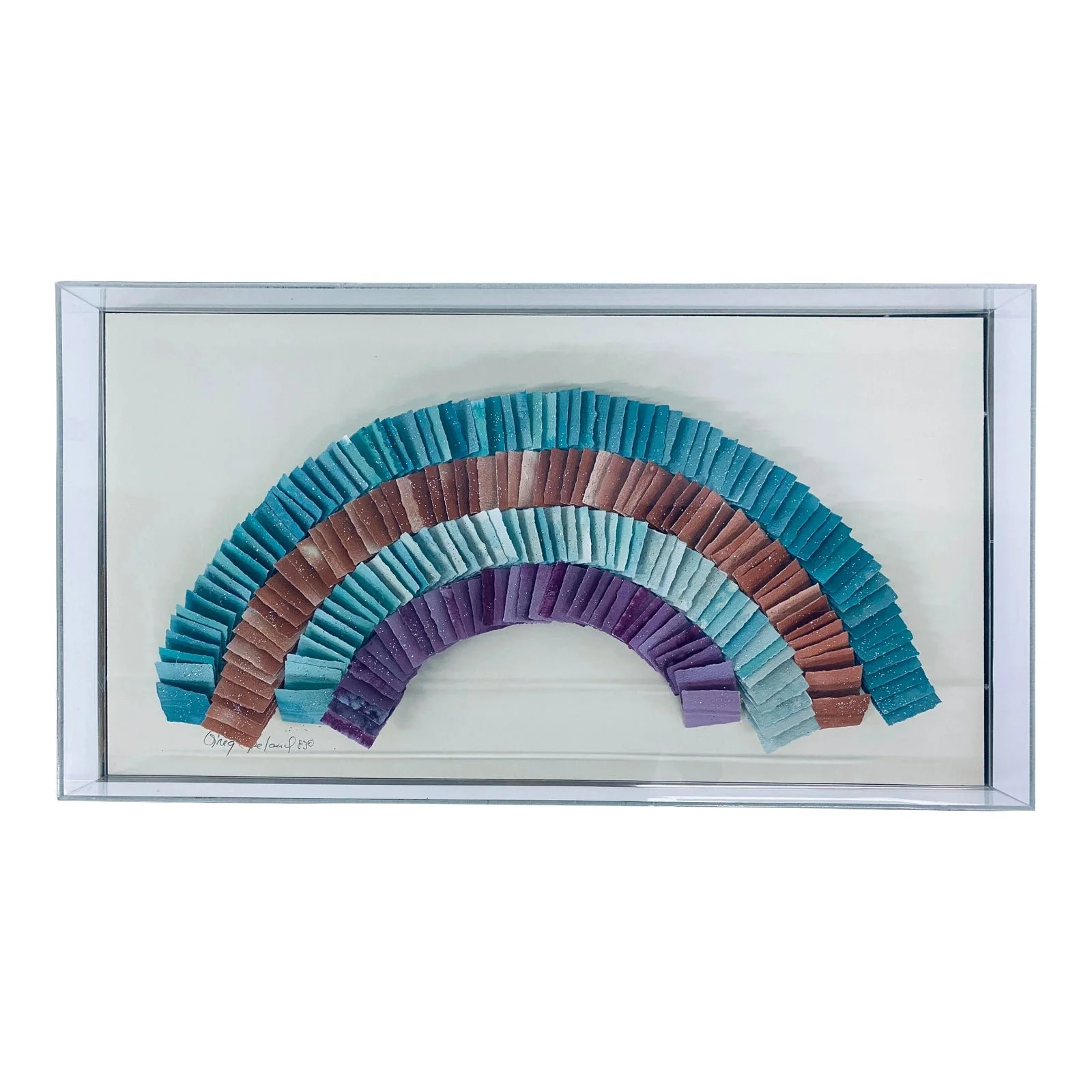 greg-copeland-dimensional-wall-art-sculpture-1980s-9628