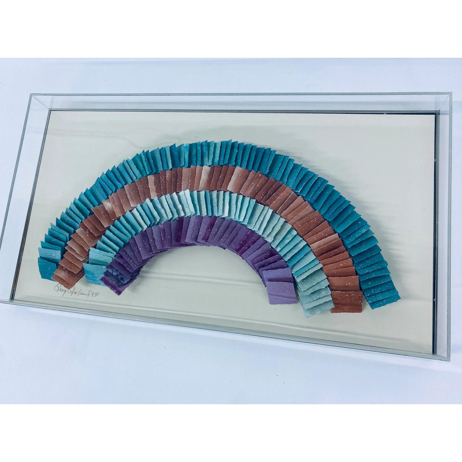 greg-copeland-dimensional-wall-art-sculpture-1980s-8618