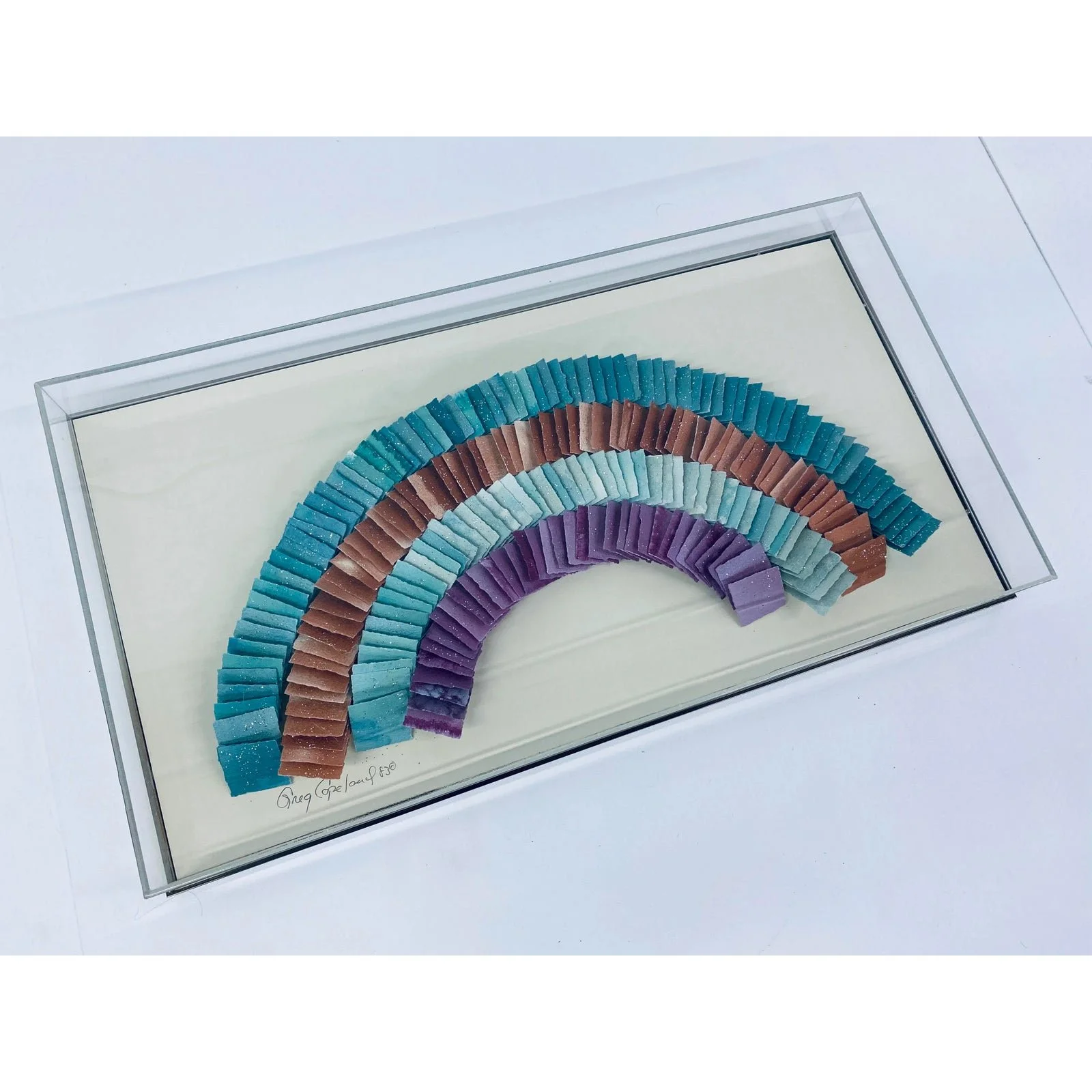 greg-copeland-dimensional-wall-art-sculpture-1980s-1528