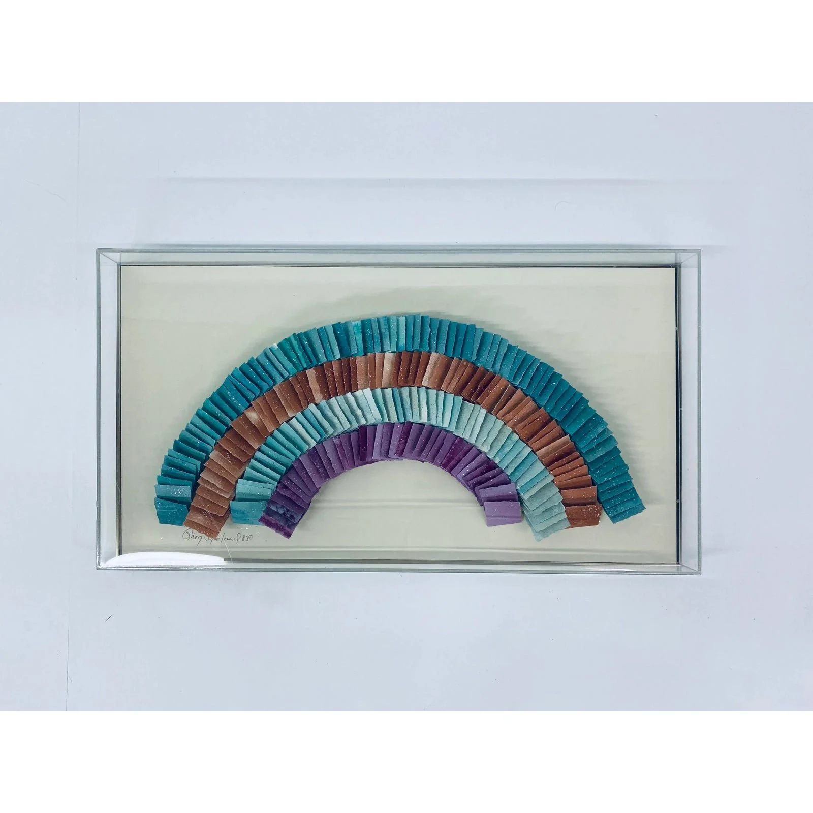 greg-copeland-dimensional-wall-art-sculpture-1980s-3481