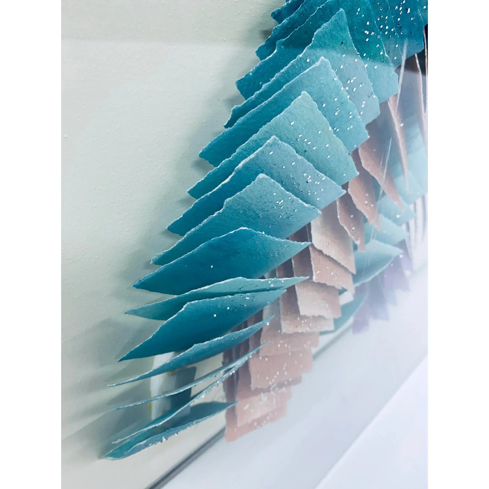 greg-copeland-dimensional-wall-art-sculpture-1980s-6862