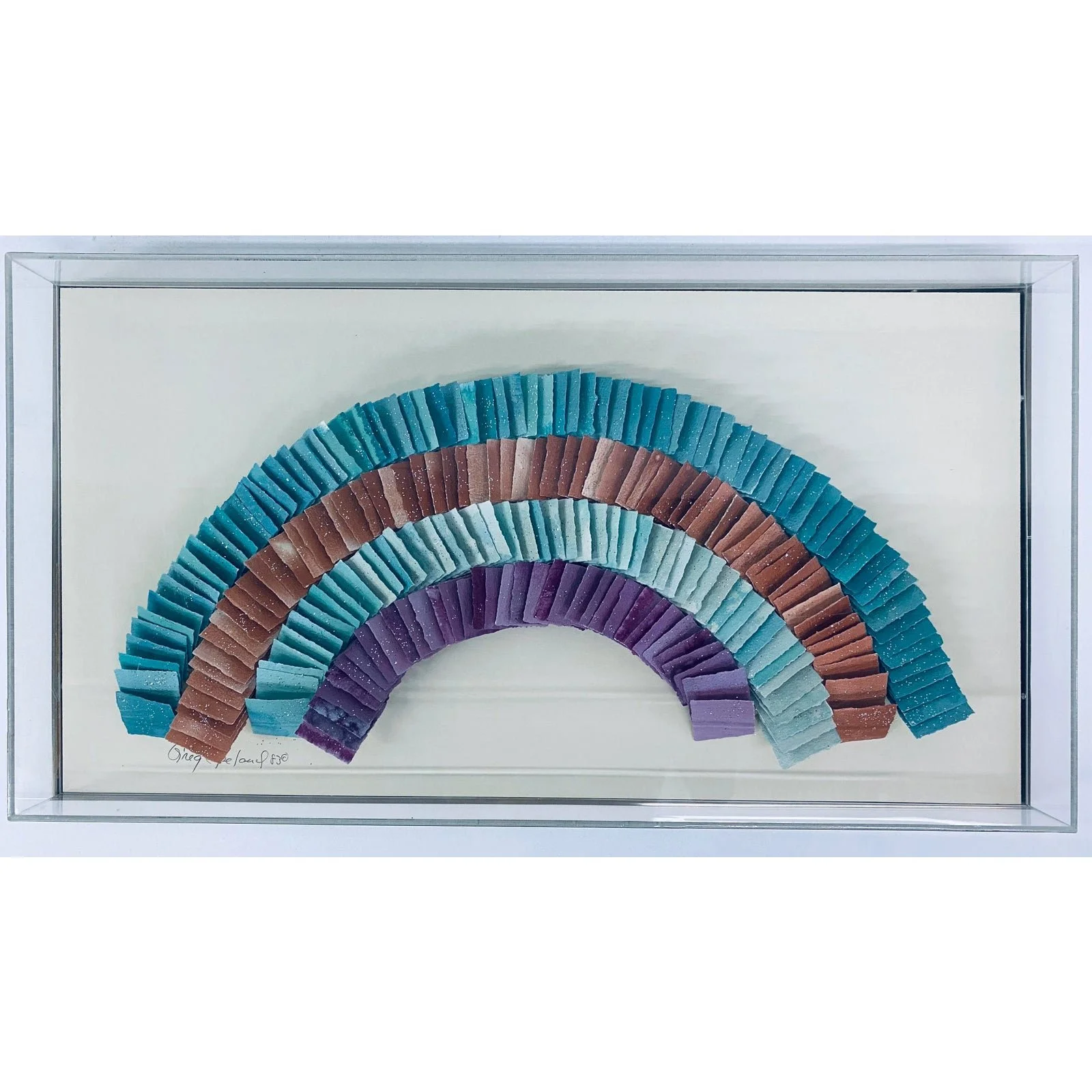 greg-copeland-dimensional-wall-art-sculpture-1980s-6413