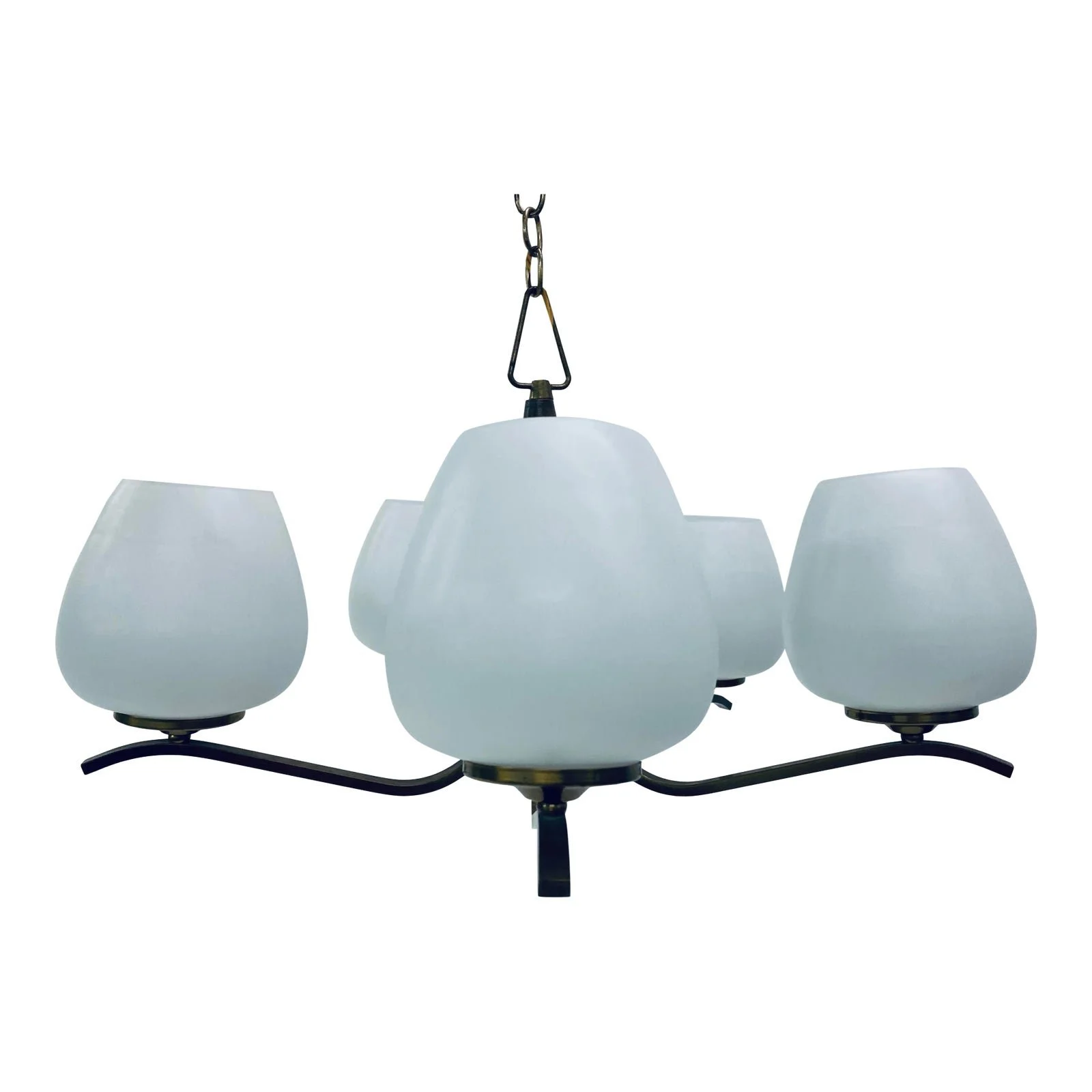 italian-five-branch-brass-and-opaline-glass-chandelier-2211