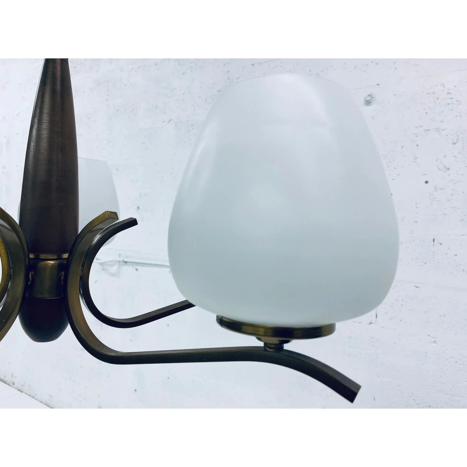 italian-five-branch-brass-and-opaline-glass-chandelier-6794