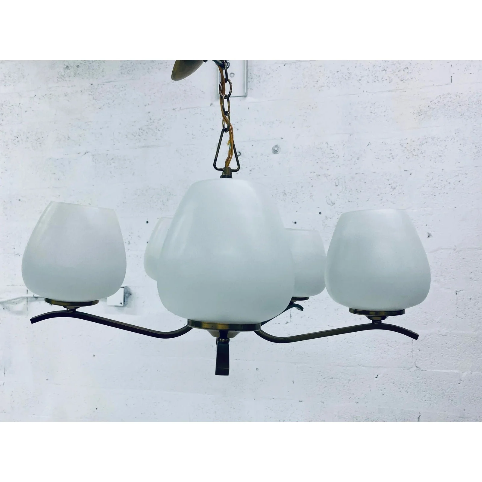 italian-five-branch-brass-and-opaline-glass-chandelier-2998