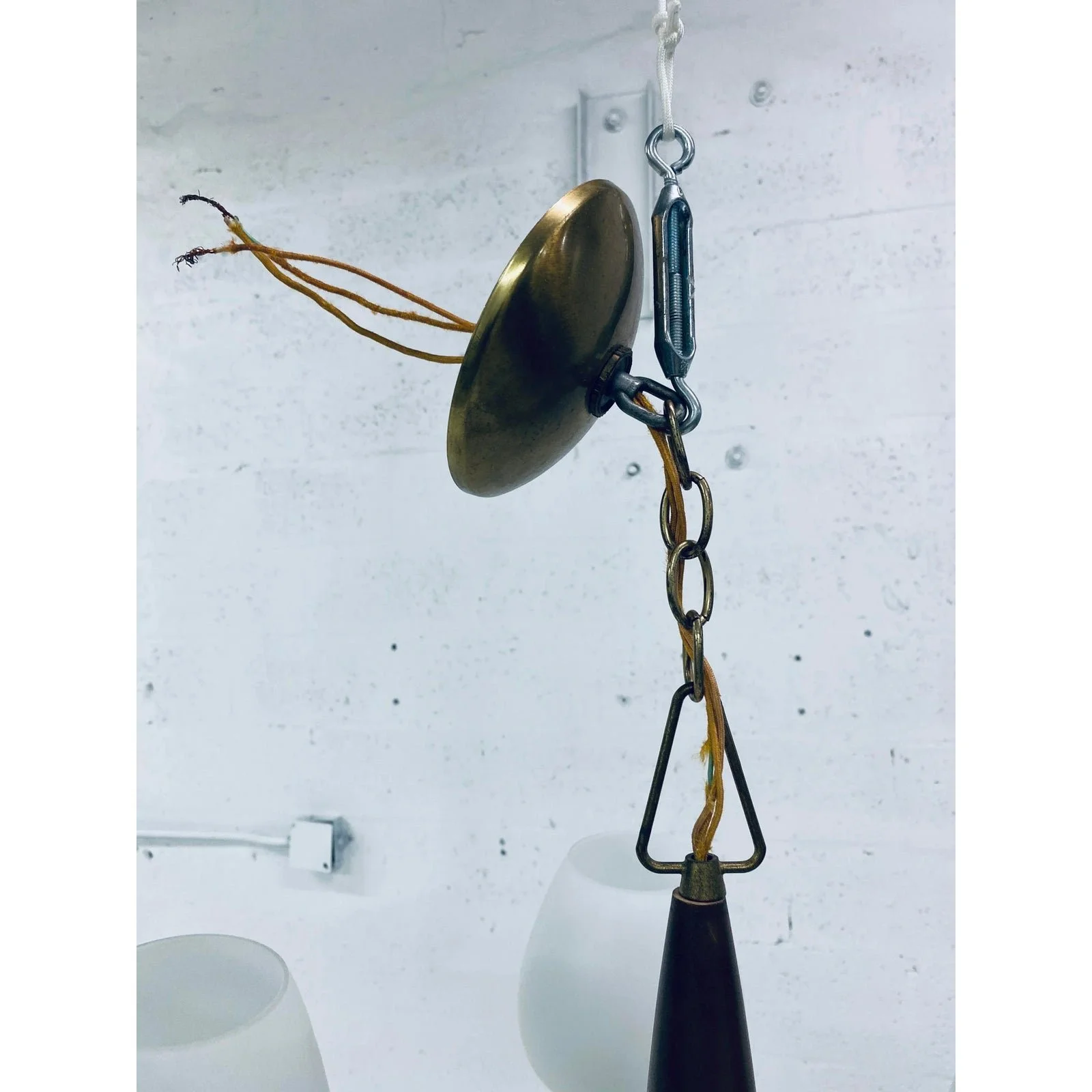 italian-five-branch-brass-and-opaline-glass-chandelier-9276