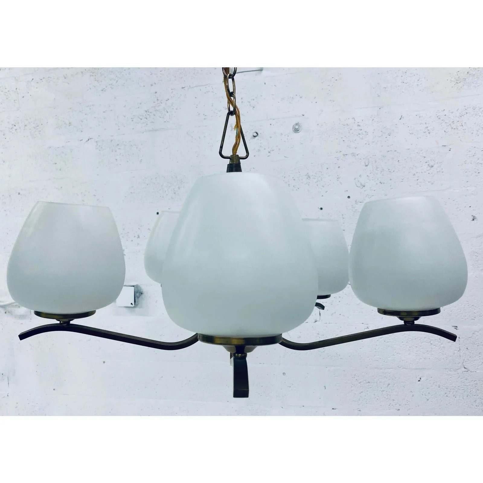 italian-five-branch-brass-and-opaline-glass-chandelier-4988