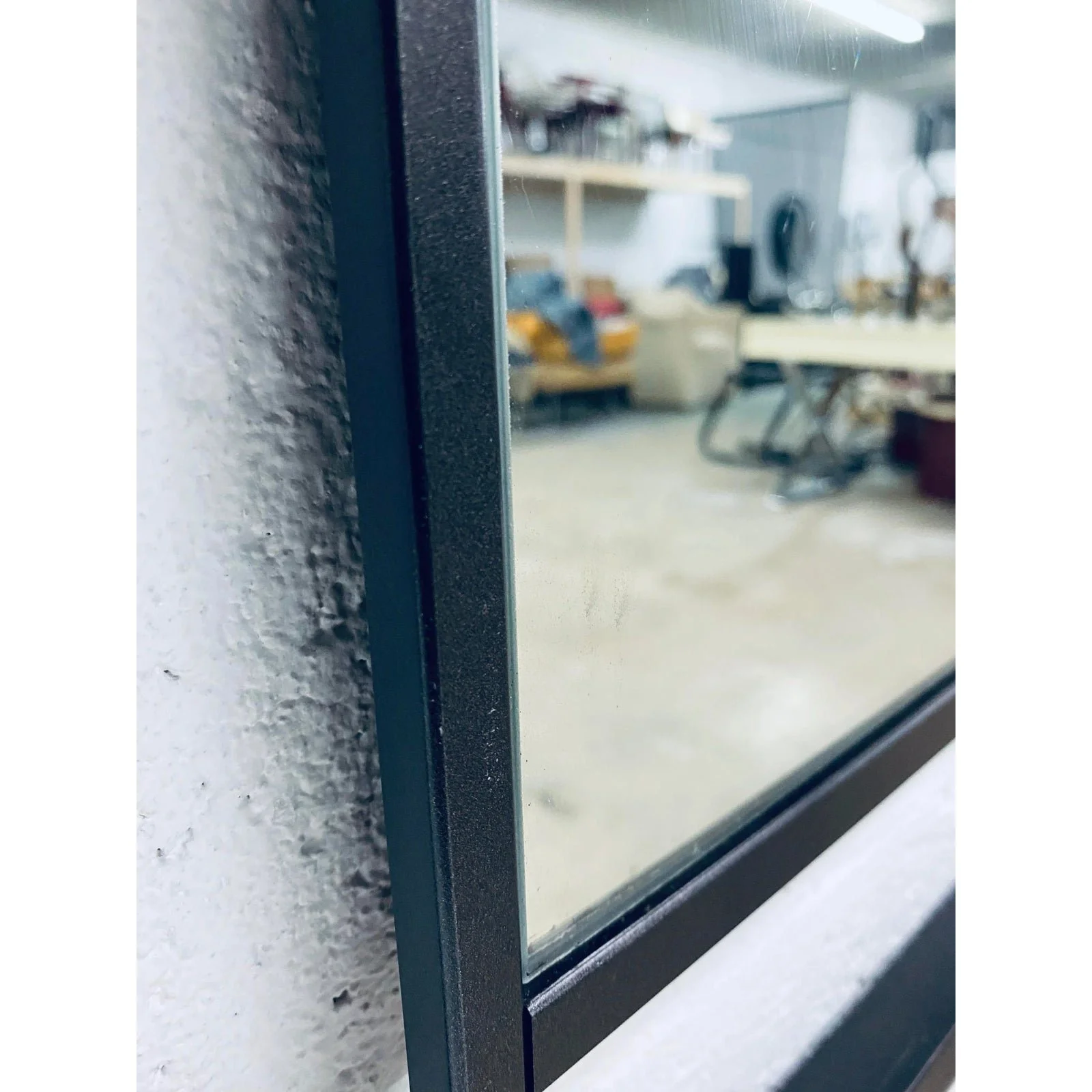 postmodern-design-steel-frame-wall-mirror-5784