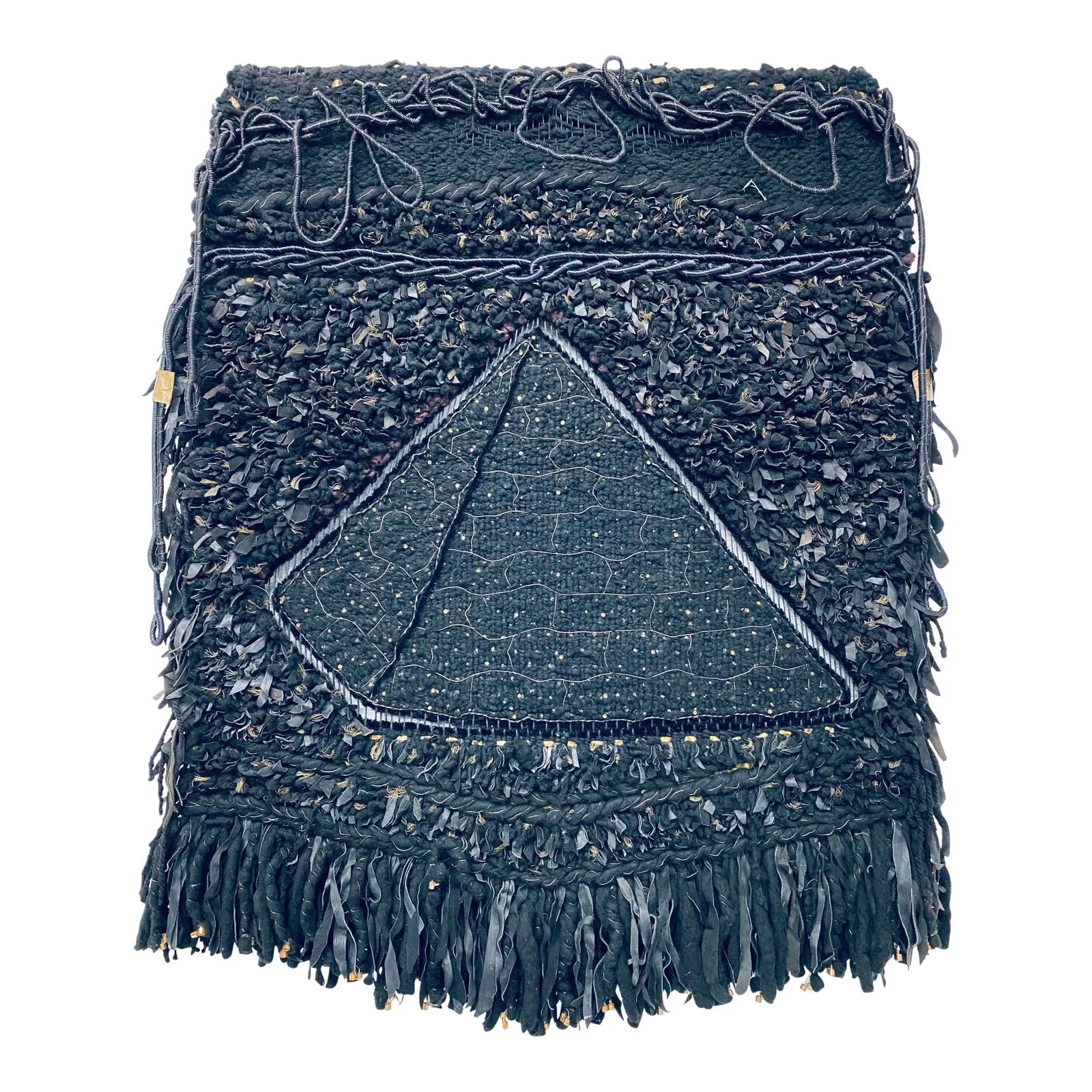 marlene-richard-aztec-pyramid-modern-wall-tapestry-5735