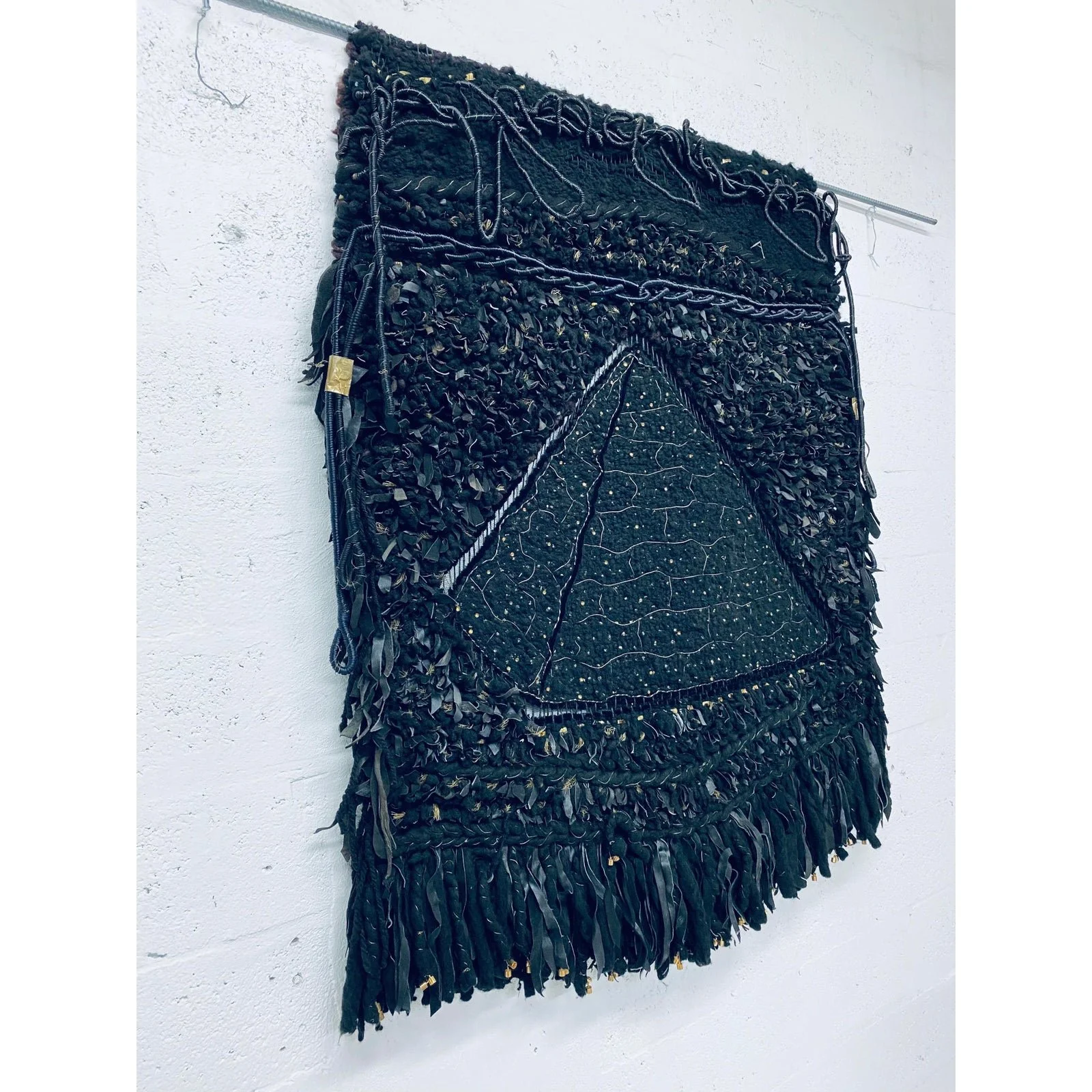 marlene-richard-aztec-pyramid-modern-wall-tapestry-5271
