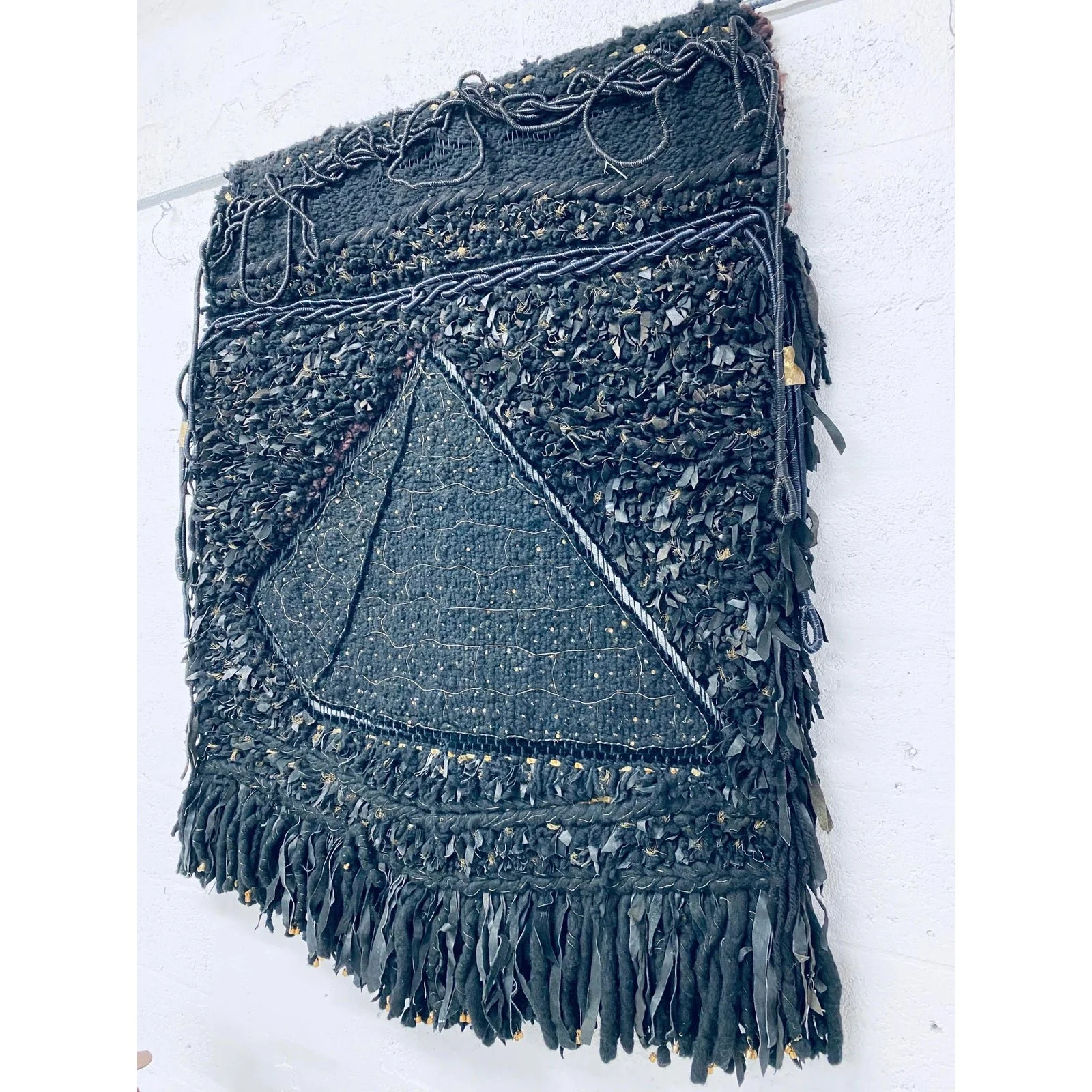 marlene-richard-aztec-pyramid-modern-wall-tapestry-6071