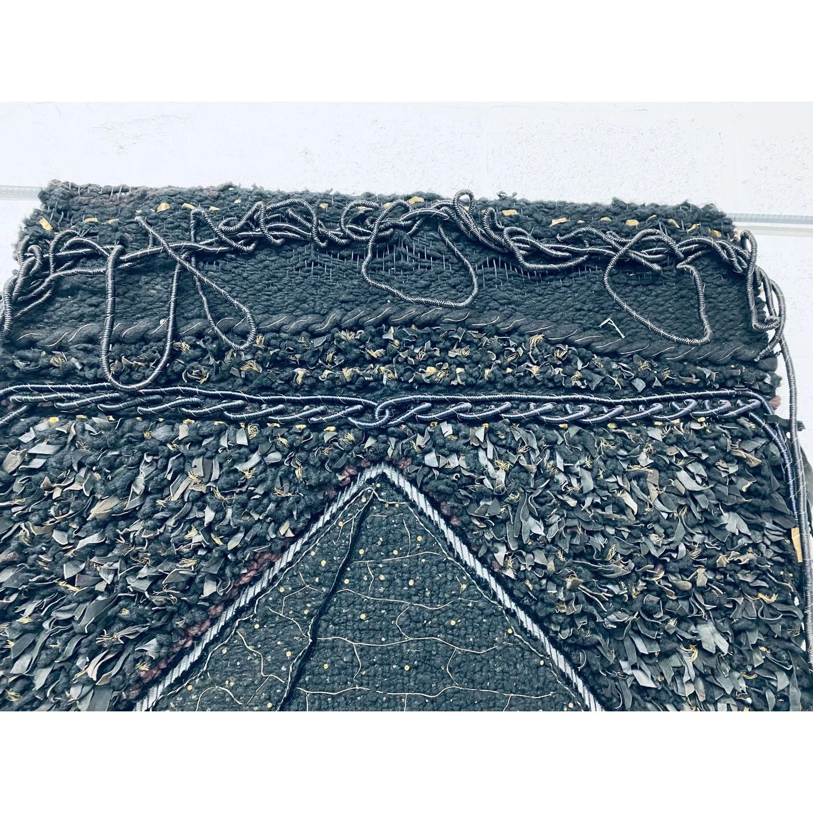 marlene-richard-aztec-pyramid-modern-wall-tapestry-6719