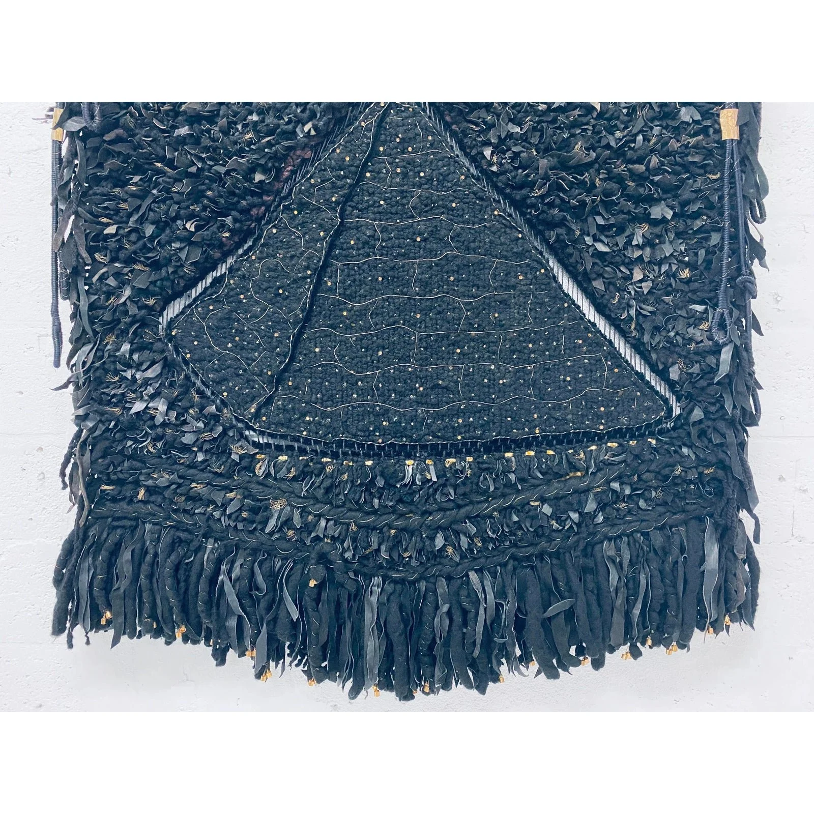marlene-richard-aztec-pyramid-modern-wall-tapestry-3221