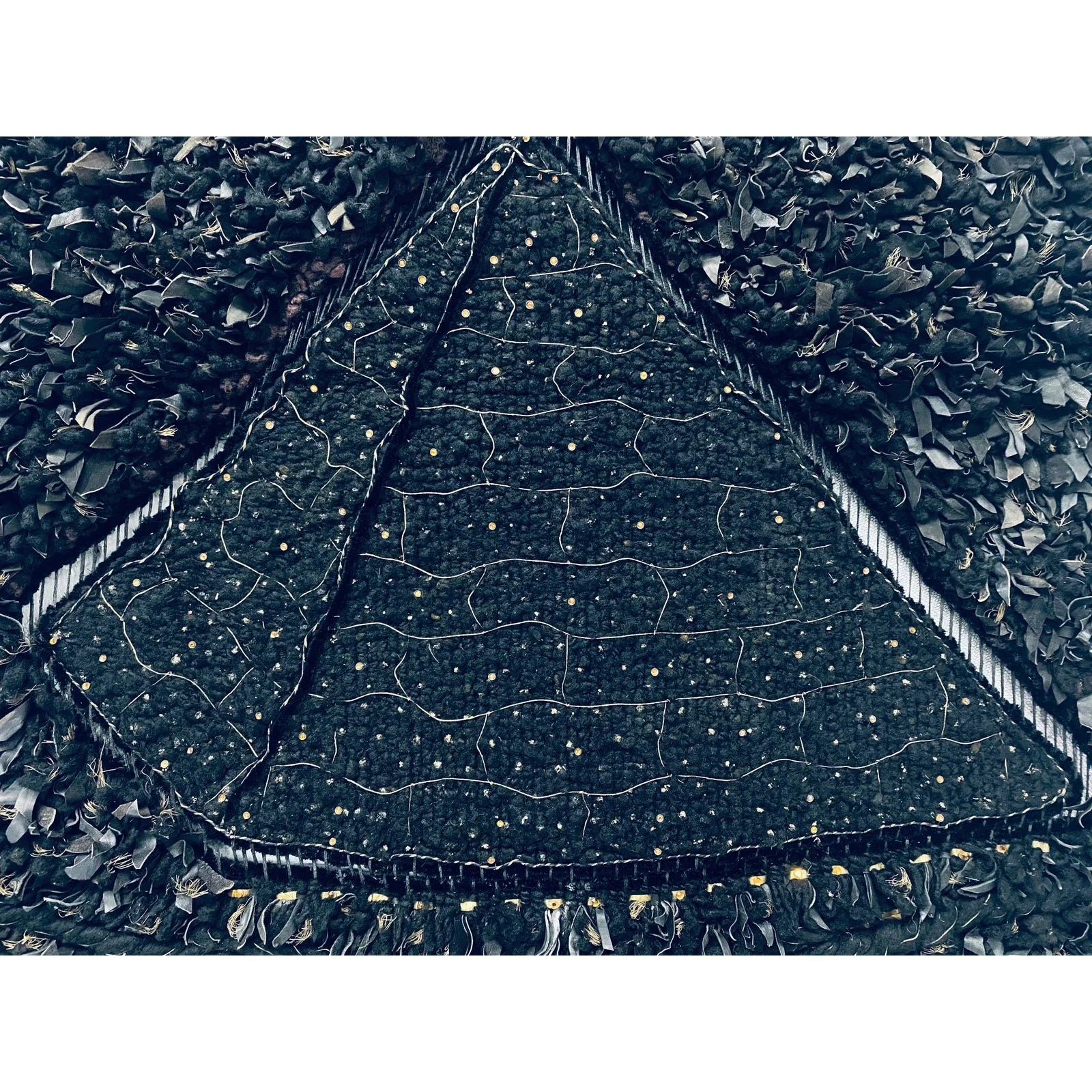 marlene-richard-aztec-pyramid-modern-wall-tapestry-1448