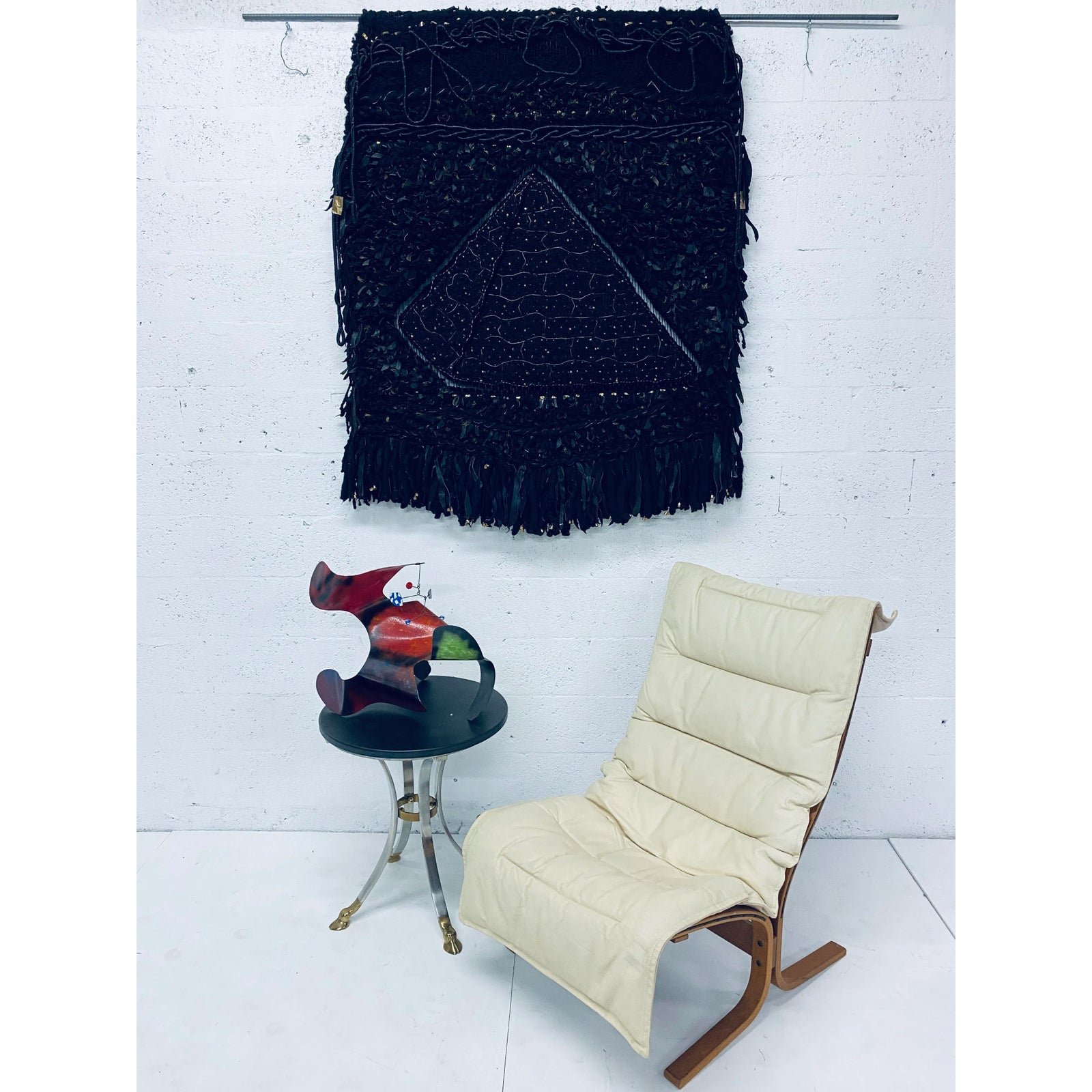 marlene-richard-aztec-pyramid-modern-wall-tapestry-2226
