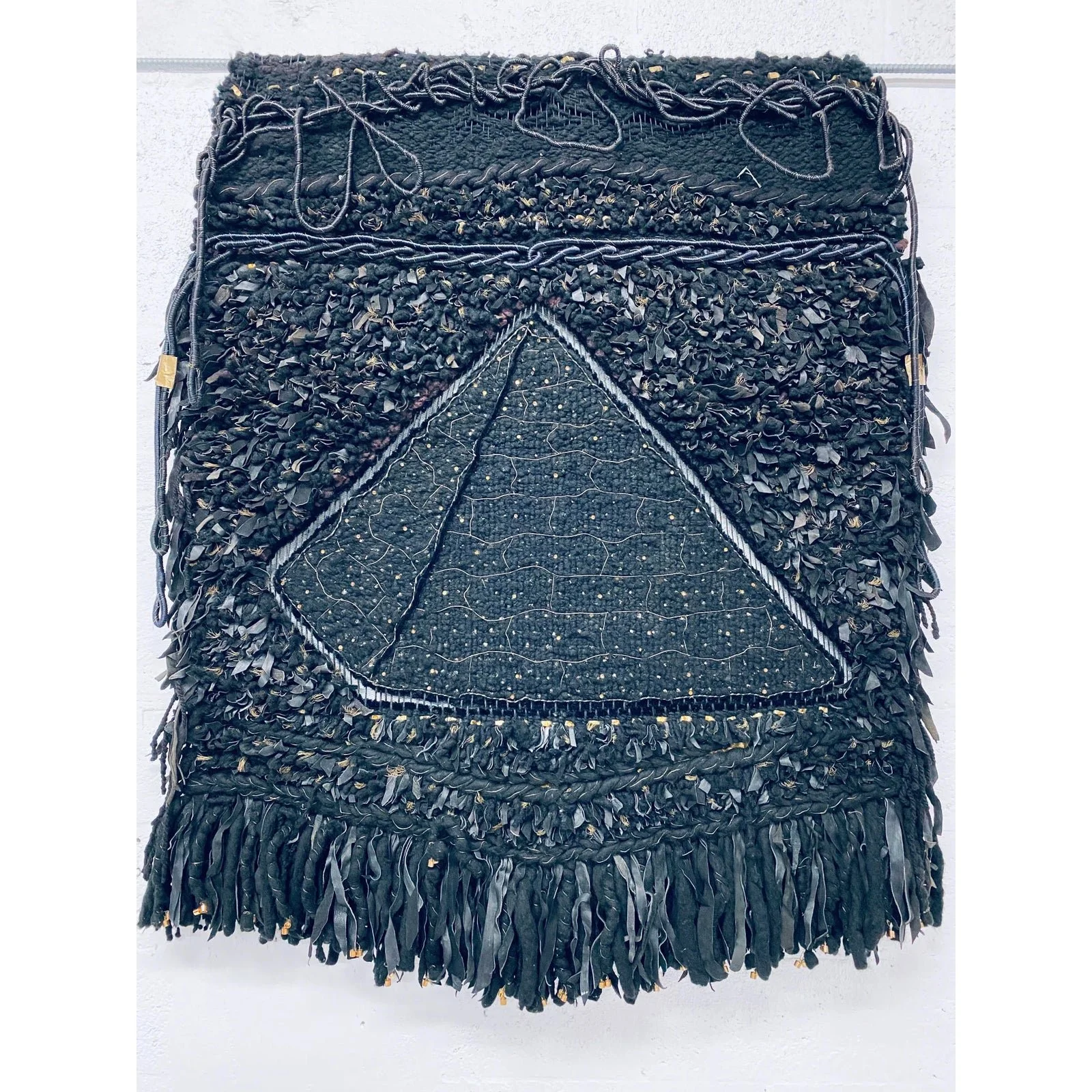 marlene-richard-aztec-pyramid-modern-wall-tapestry-0794