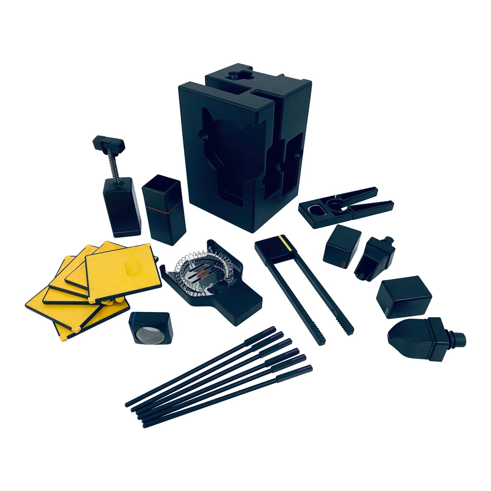 postmodern-rotating-cocktail-bar-mixing-kit-by-msc-usa-2257