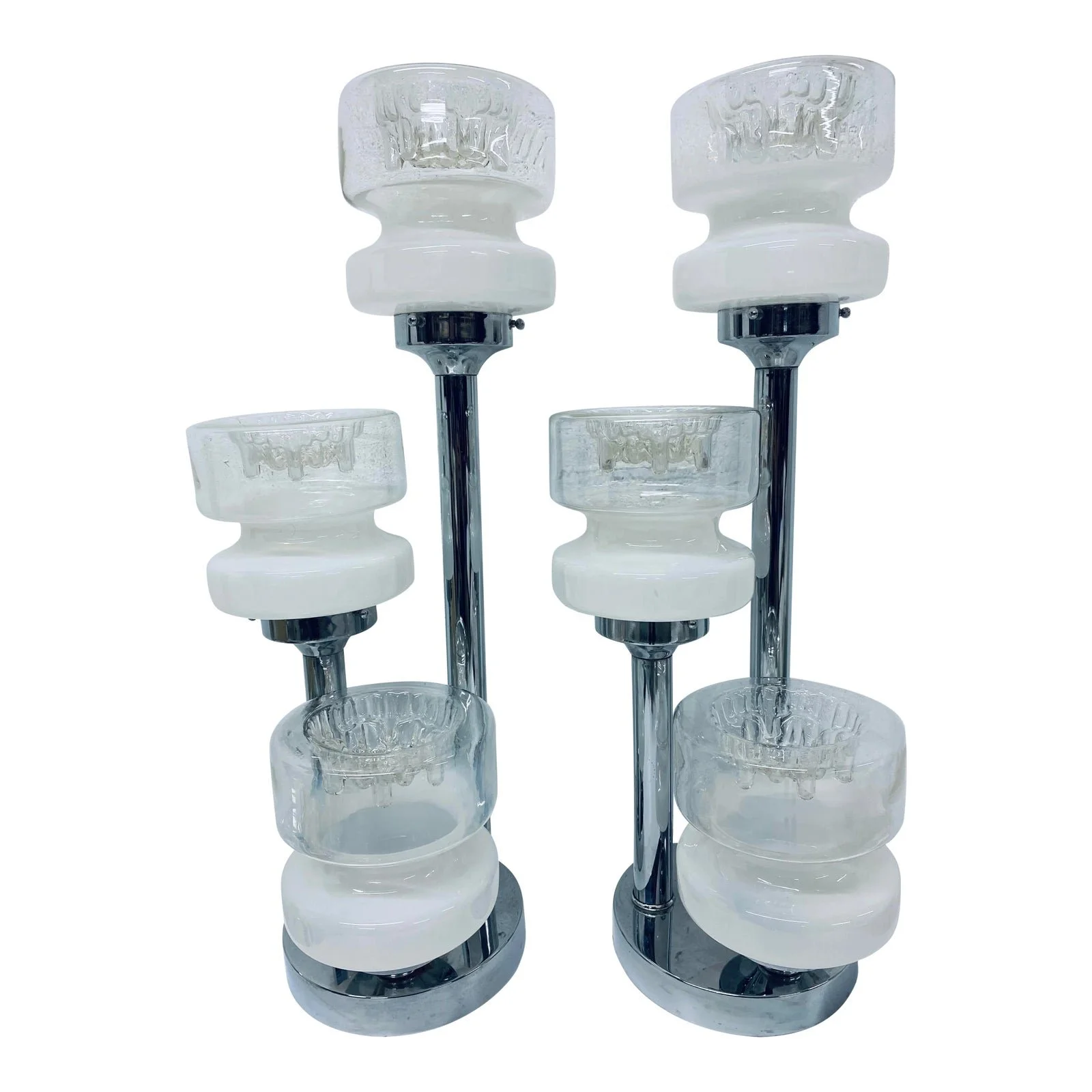 mid-century-murano-glass-and-chrome-table-or-desk-lamps-by-mazzega-a-pair-5509