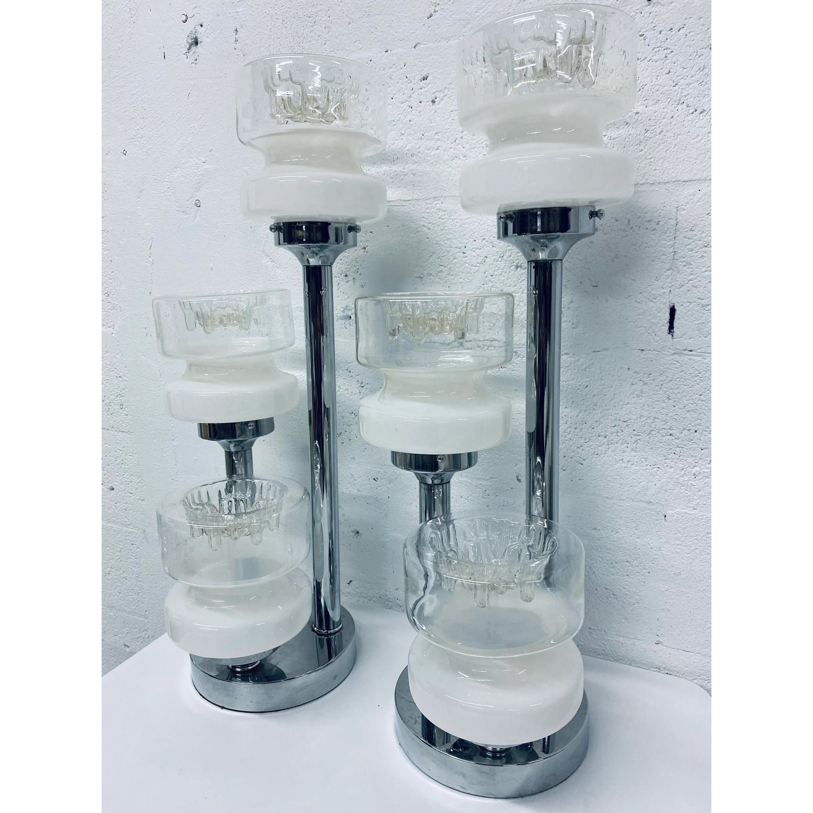 mid-century-murano-glass-and-chrome-table-or-desk-lamps-by-mazzega-a-pair-0677