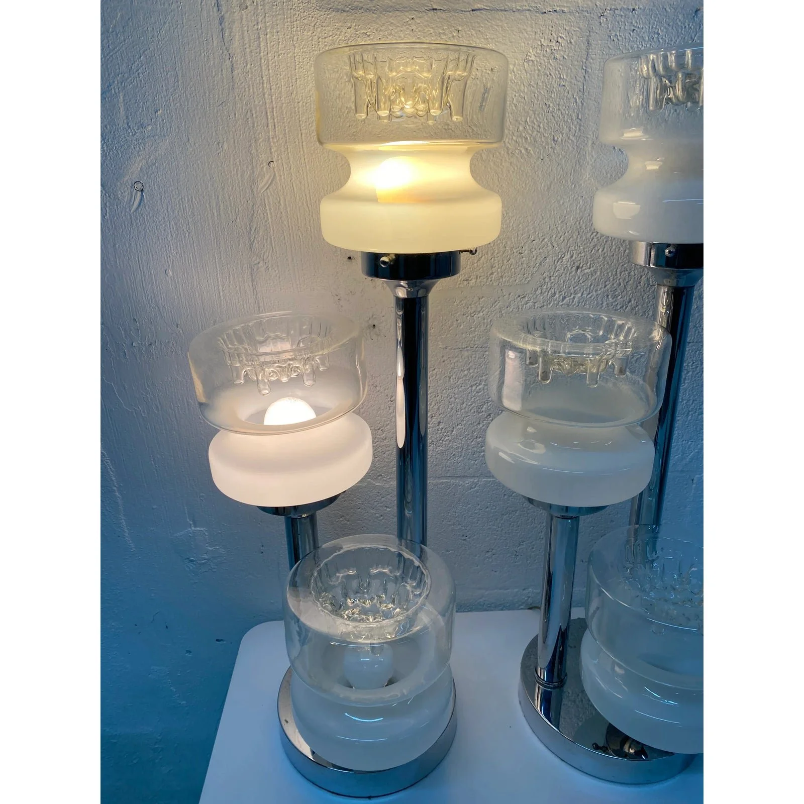 mid-century-murano-glass-and-chrome-table-or-desk-lamps-by-mazzega-a-pair-1434