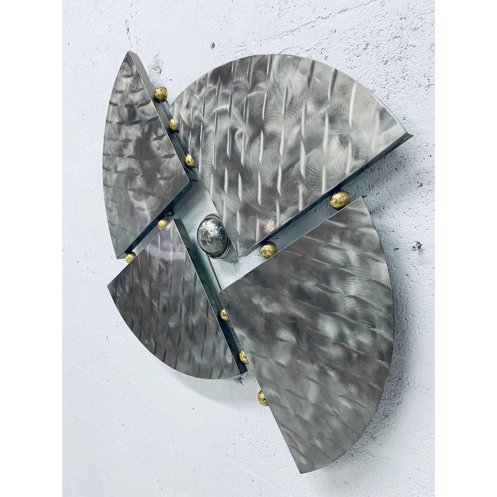 mid90s-contemporary-steel-and-brass-wall-sculpture-0163