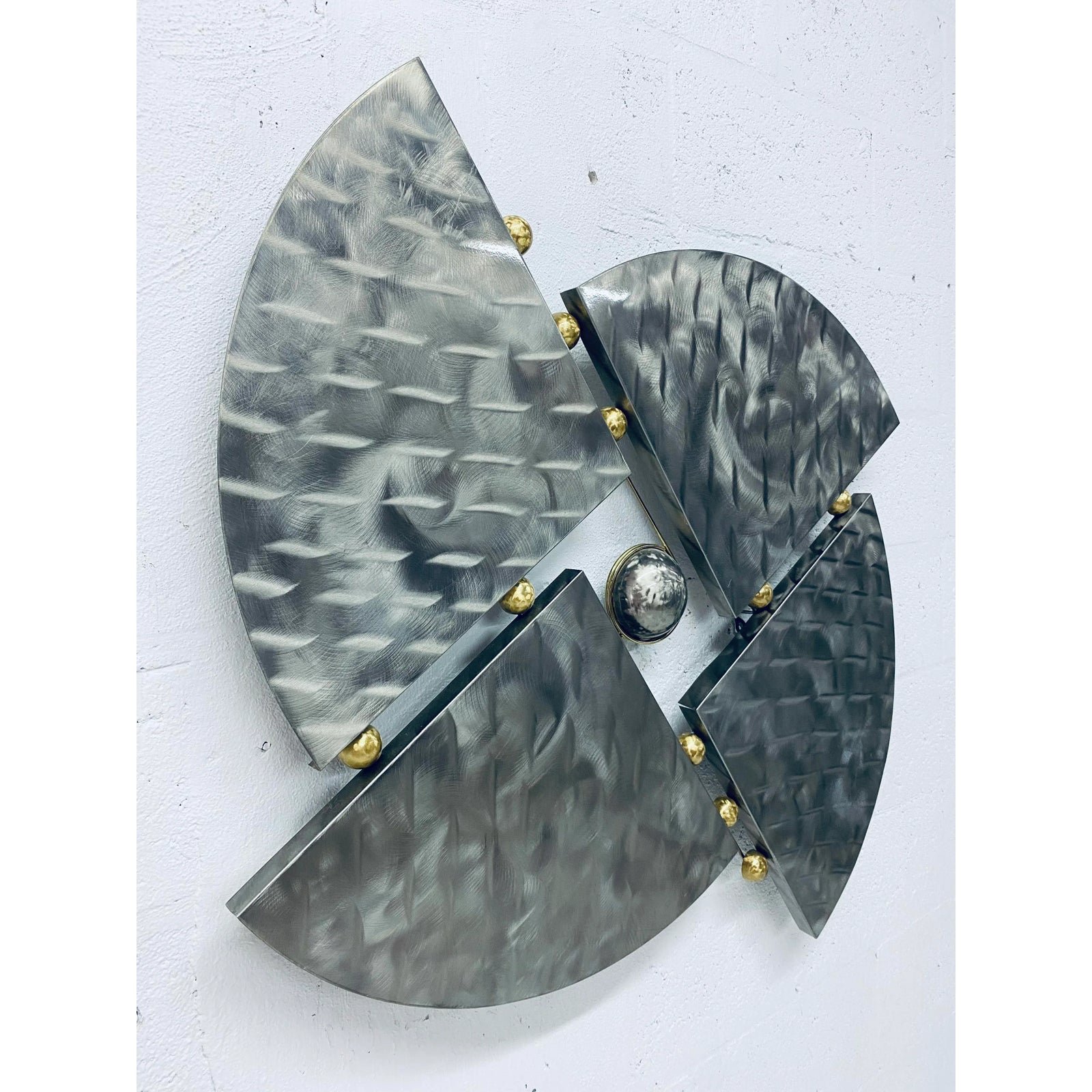 mid90s-contemporary-steel-and-brass-wall-sculpture-8485