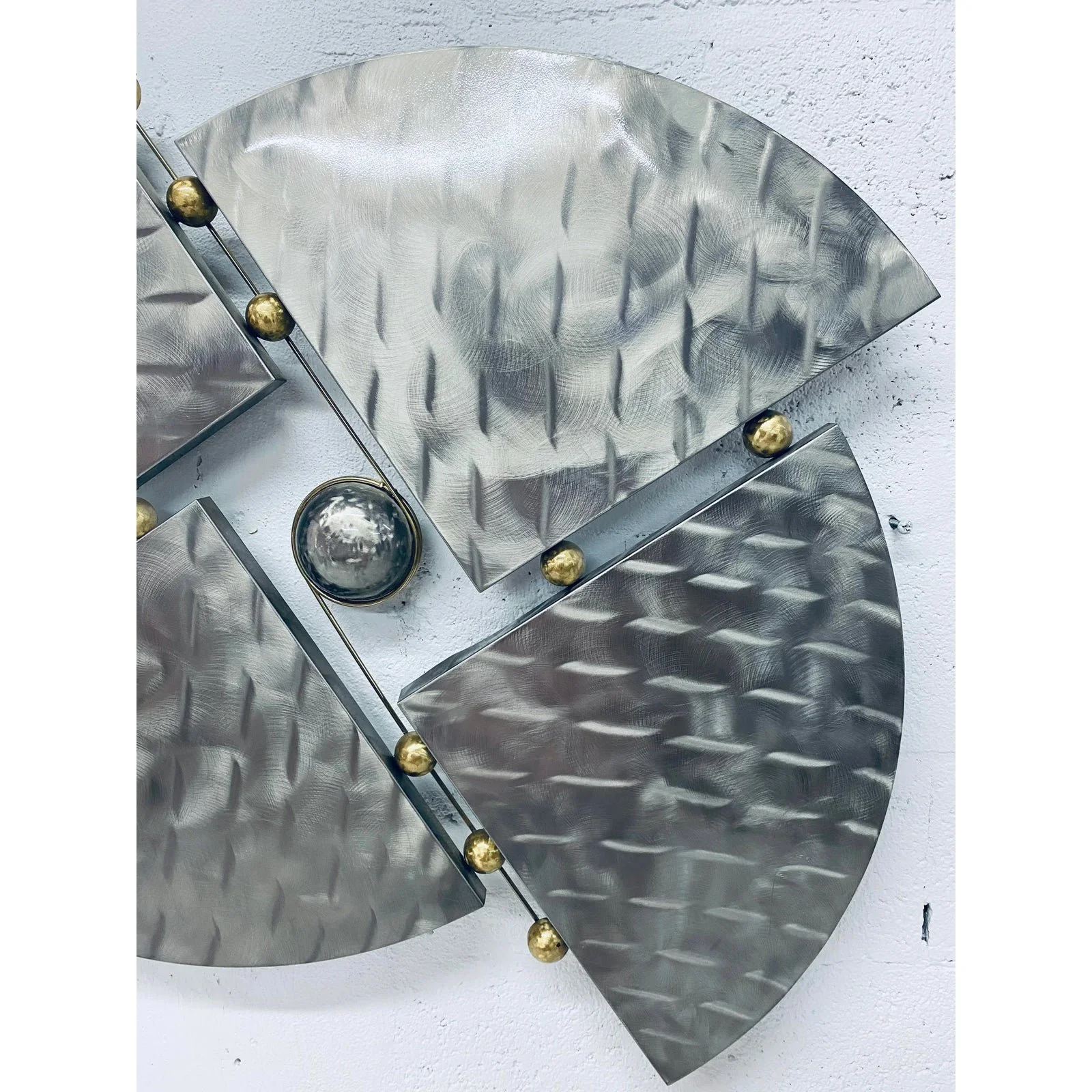 mid90s-contemporary-steel-and-brass-wall-sculpture-4765