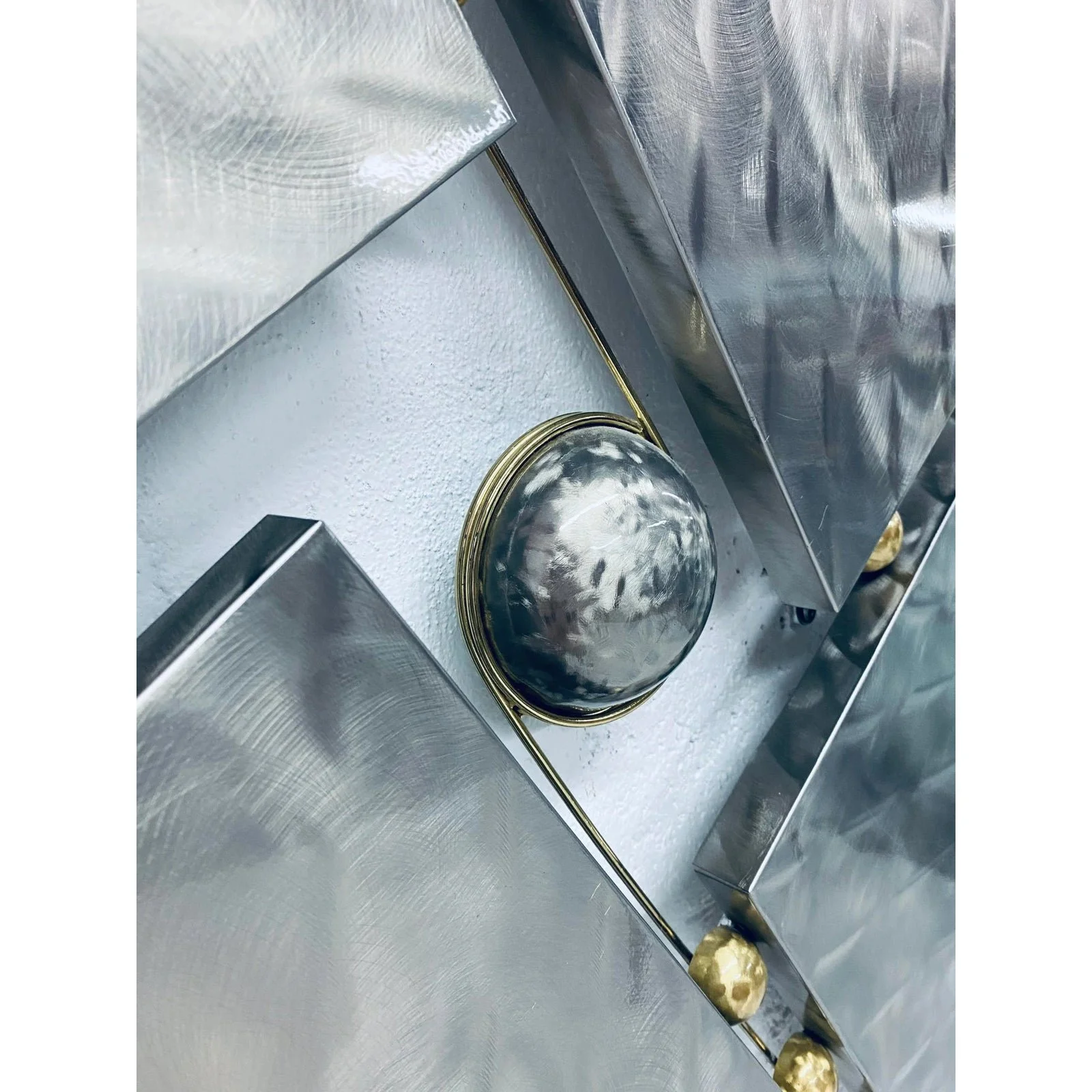 mid90s-contemporary-steel-and-brass-wall-sculpture-4773