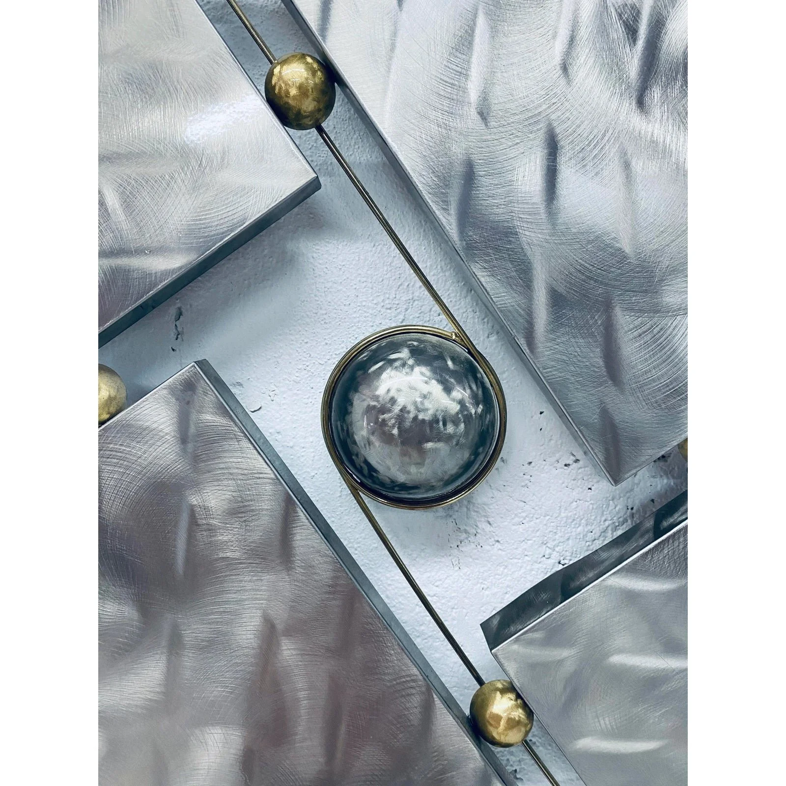mid90s-contemporary-steel-and-brass-wall-sculpture-7895