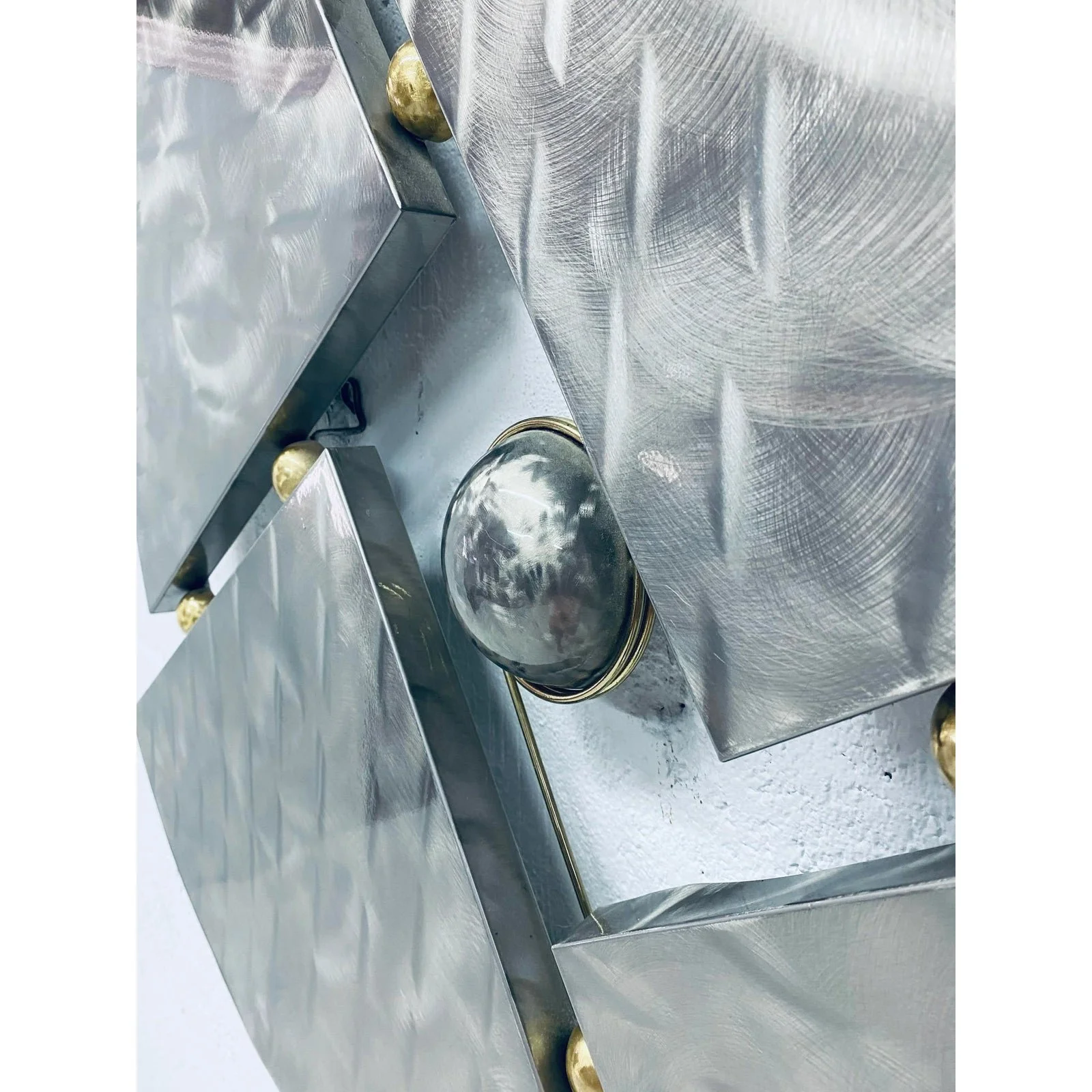 mid90s-contemporary-steel-and-brass-wall-sculpture-1062