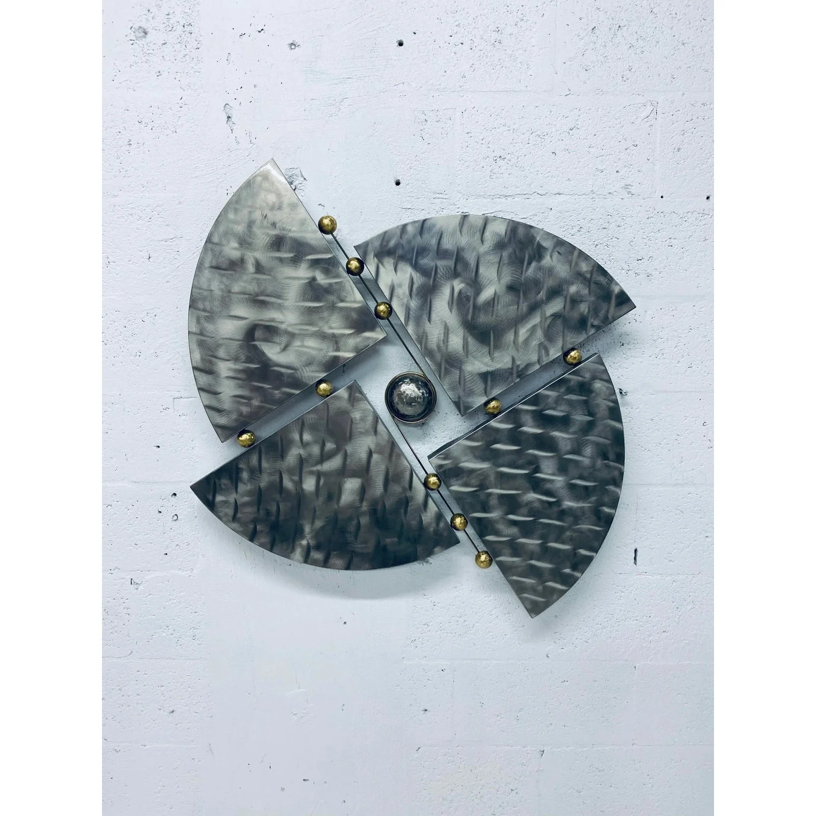 mid90s-contemporary-steel-and-brass-wall-sculpture-4614