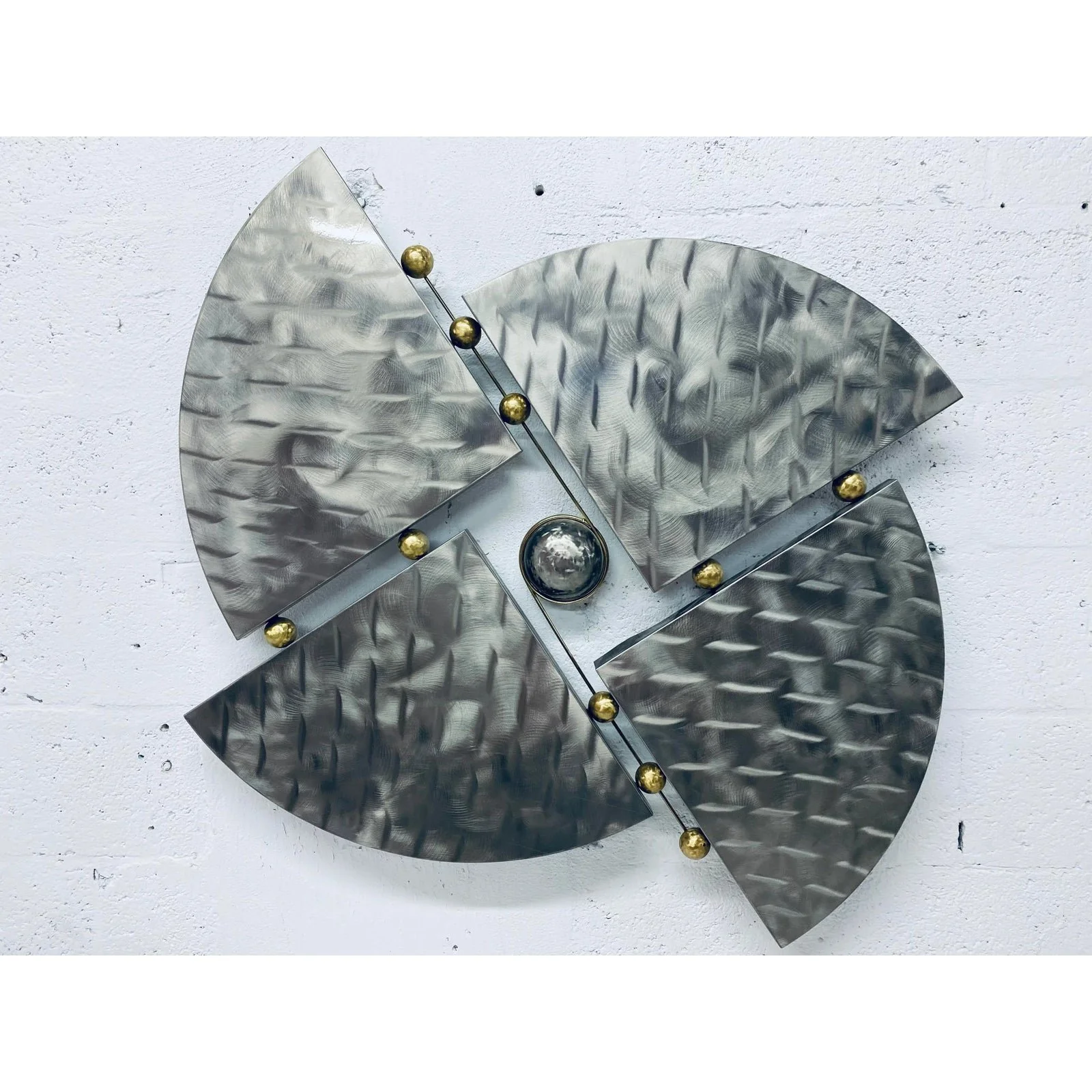 mid90s-contemporary-steel-and-brass-wall-sculpture-9523