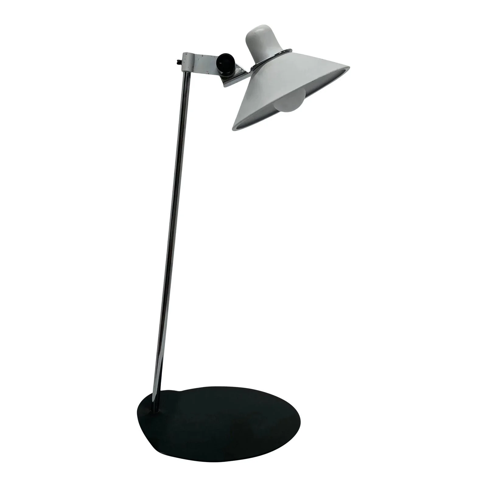 black-and-white-postmodern-lamp-5335