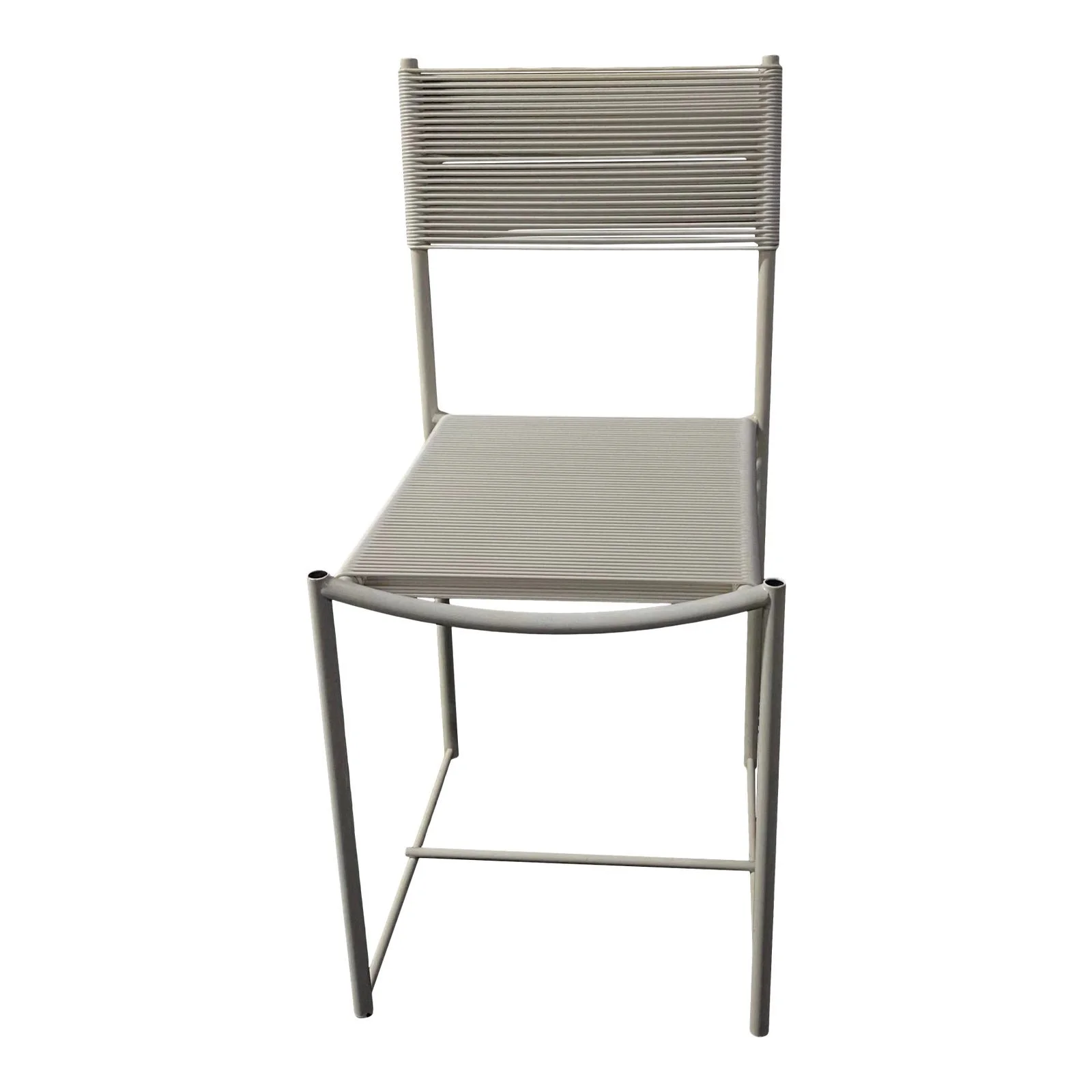 giandomenico-belotti-white-spaghetti-chair-for-alias-italy-1980s-7448