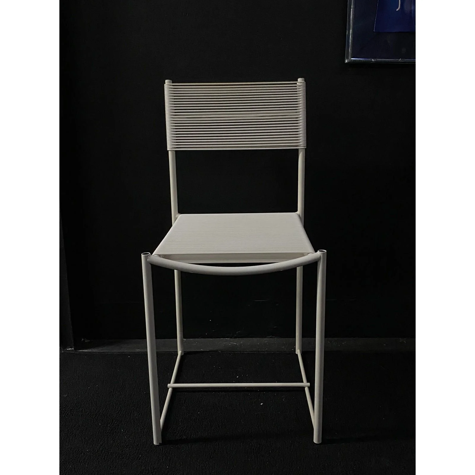 giandomenico-belotti-white-spaghetti-chair-for-alias-italy-1980s-8110