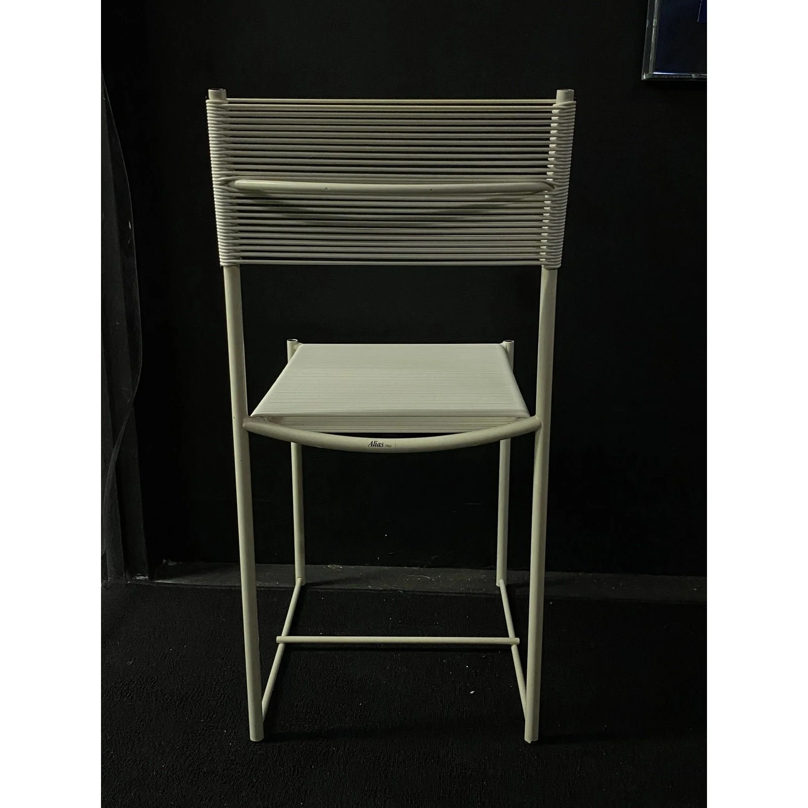 giandomenico-belotti-white-spaghetti-chair-for-alias-italy-1980s-8568