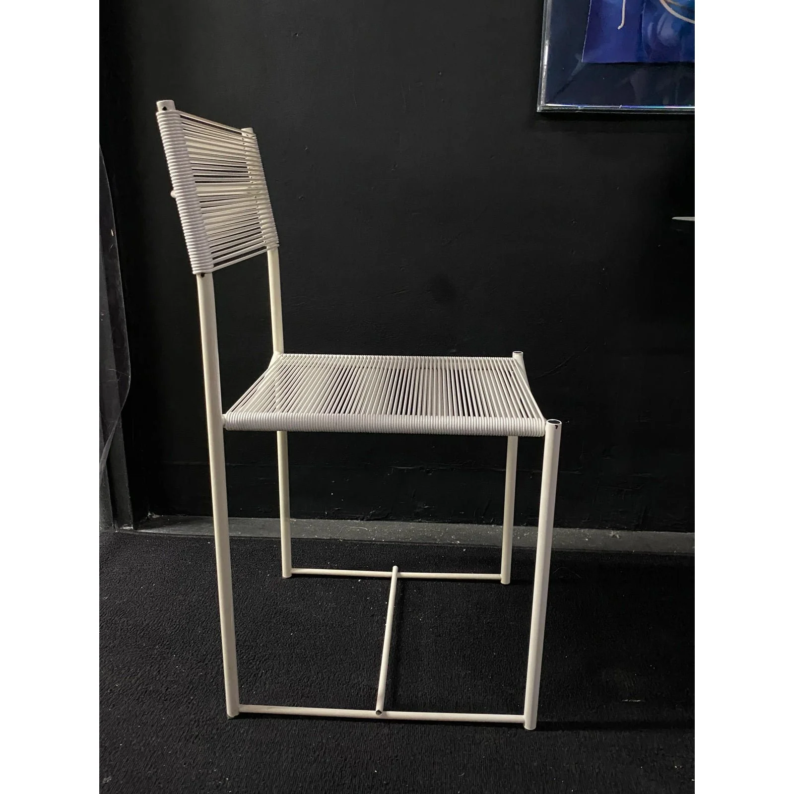 giandomenico-belotti-white-spaghetti-chair-for-alias-italy-1980s-0454
