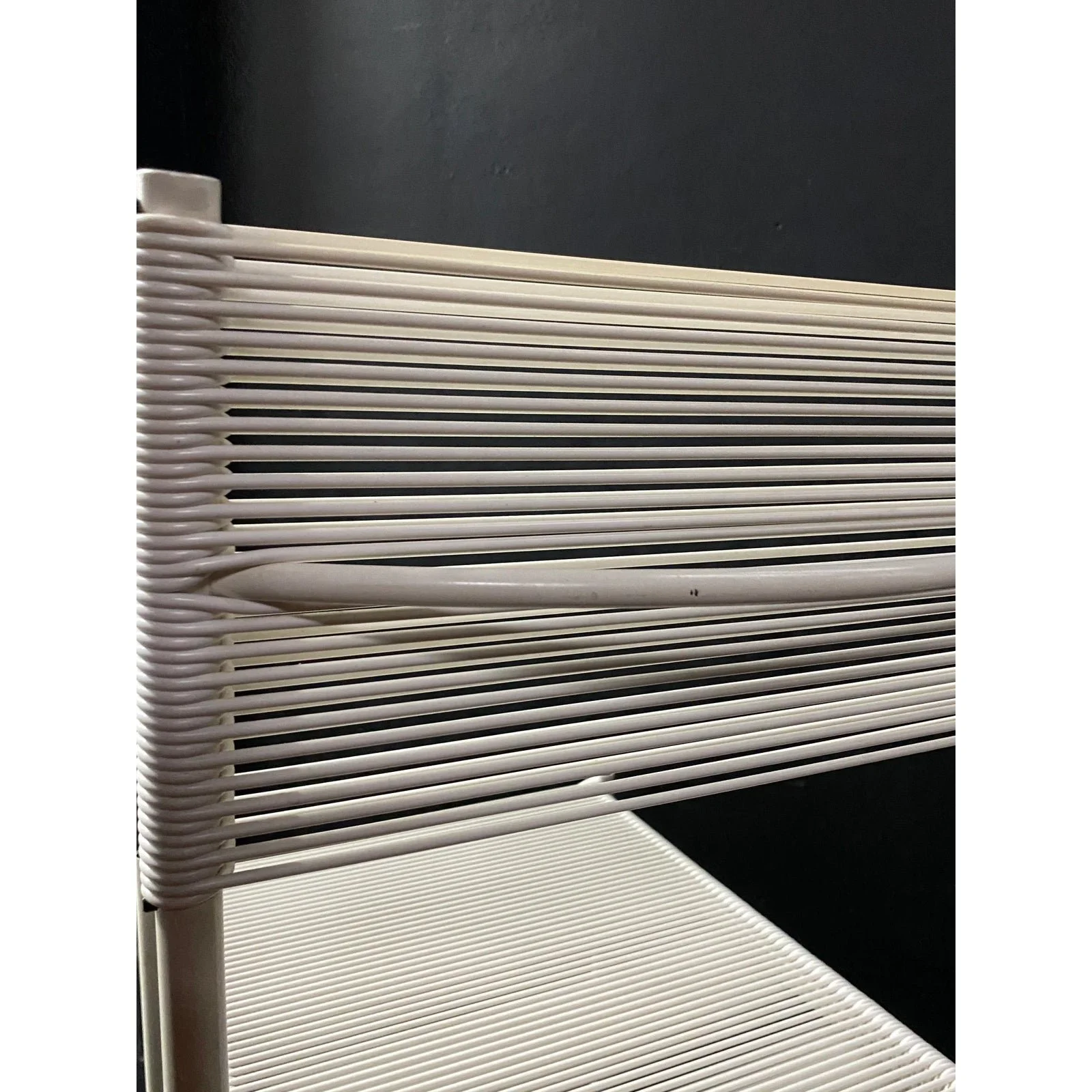 giandomenico-belotti-white-spaghetti-chair-for-alias-italy-1980s-1536