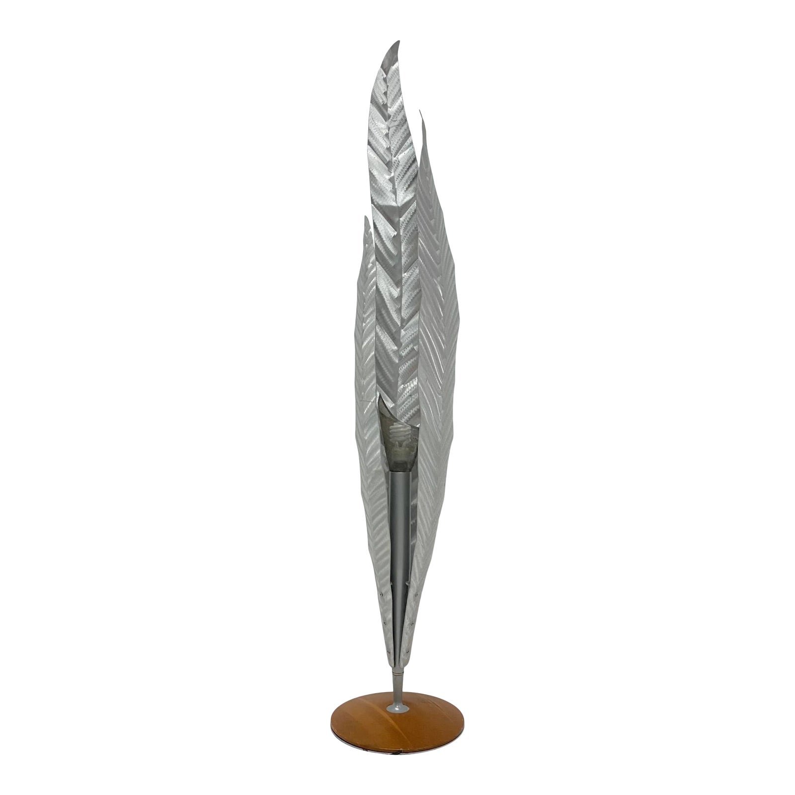 franco-zavarise-aloe-piantana-hand-crafted-aluminum-floor-lamp-for-zava-luca-2568