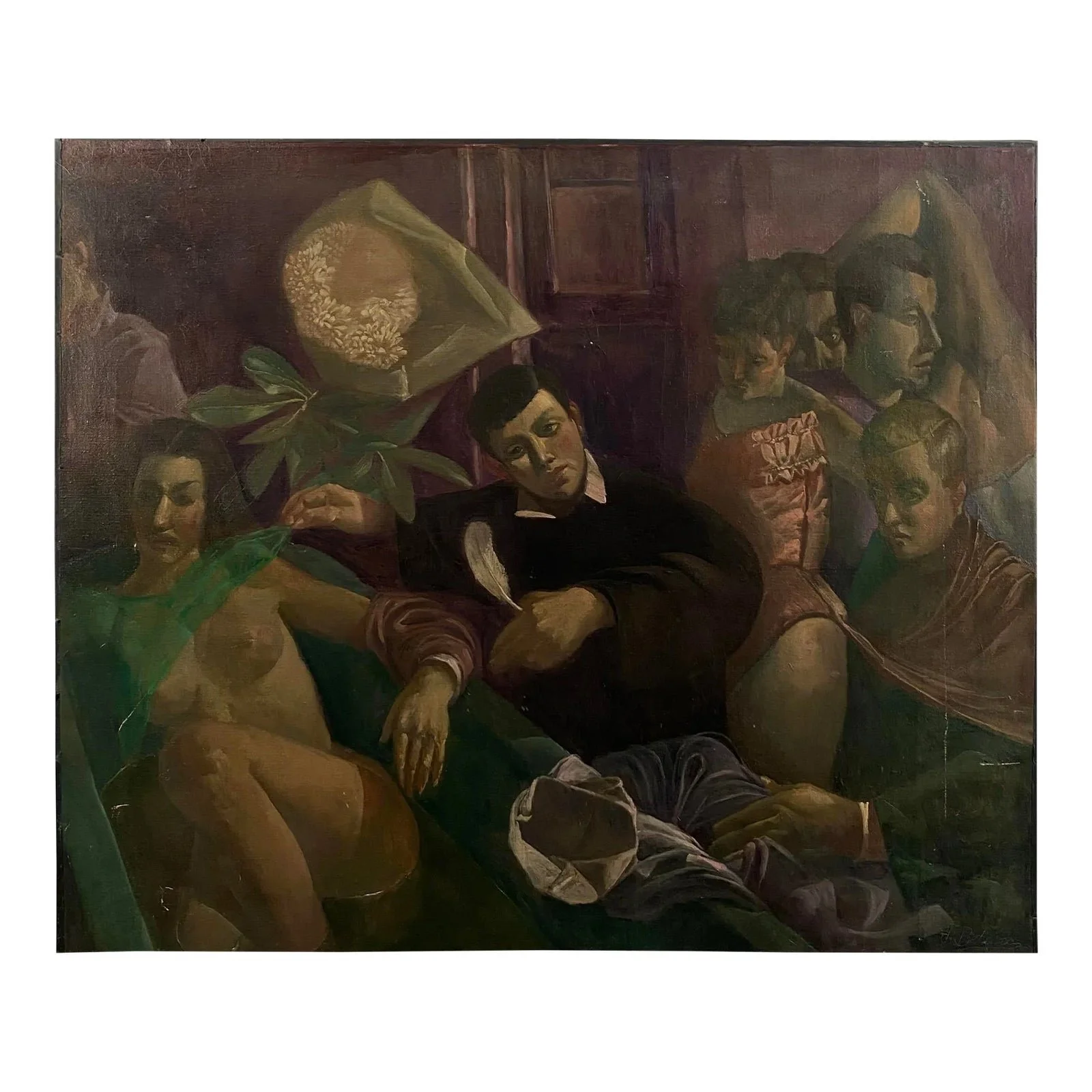 mid-century-painting-signed-j-beravas-5872