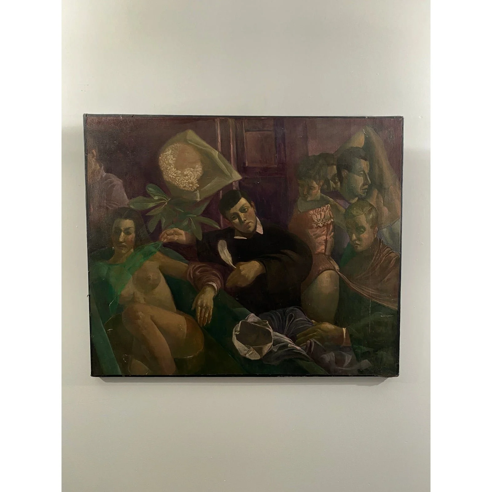 mid-century-painting-signed-j-beravas-8374