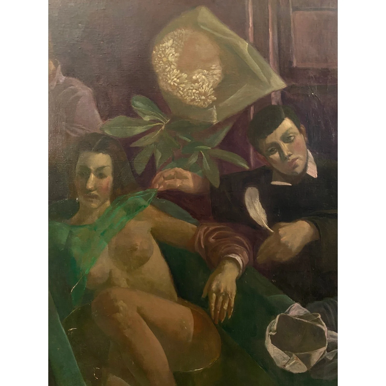 mid-century-painting-signed-j-beravas-0884