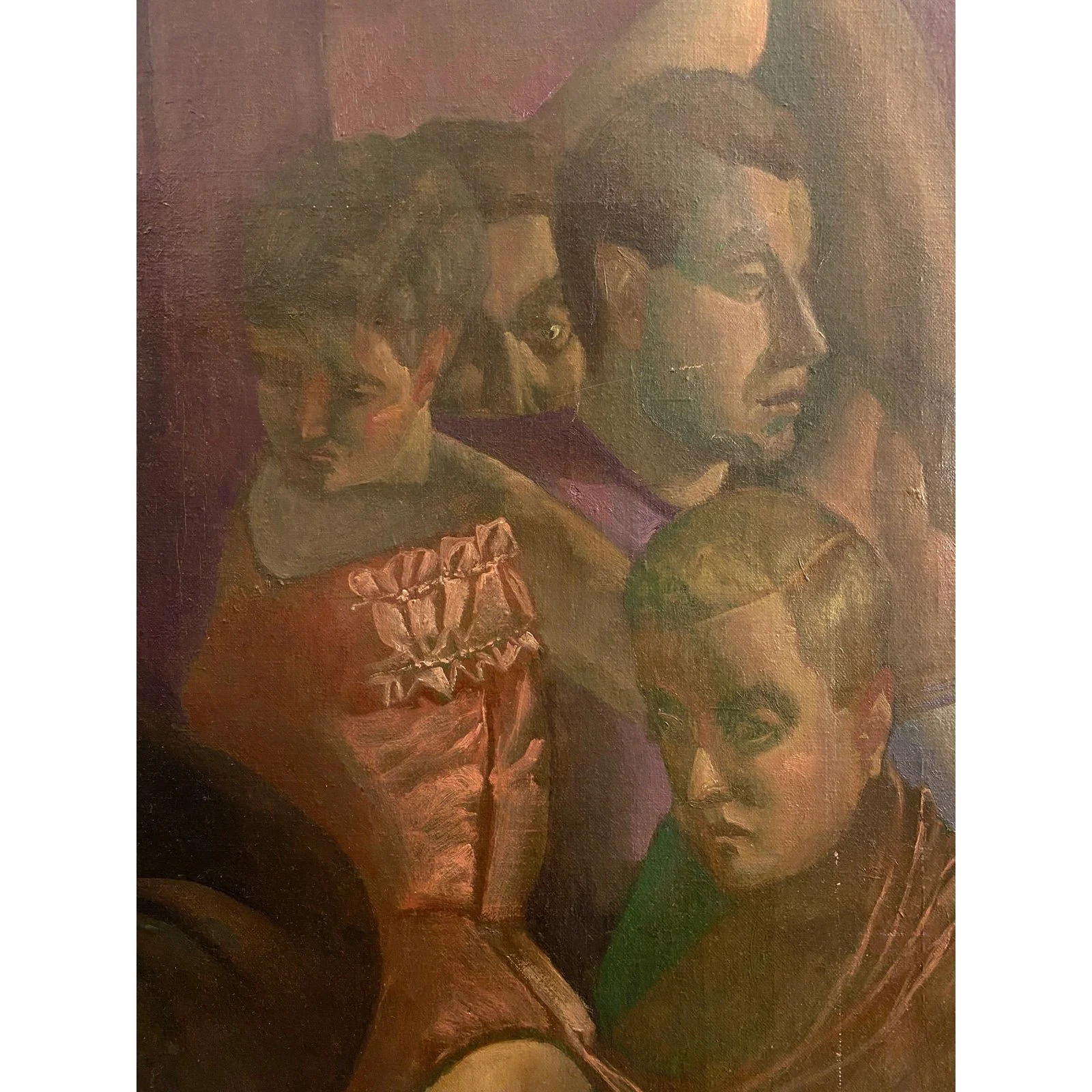 mid-century-painting-signed-j-beravas-2833