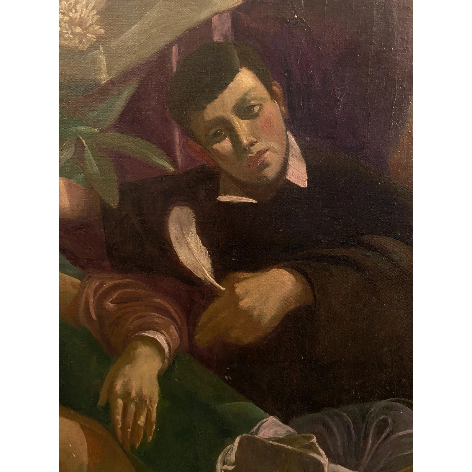 mid-century-painting-signed-j-beravas-9176